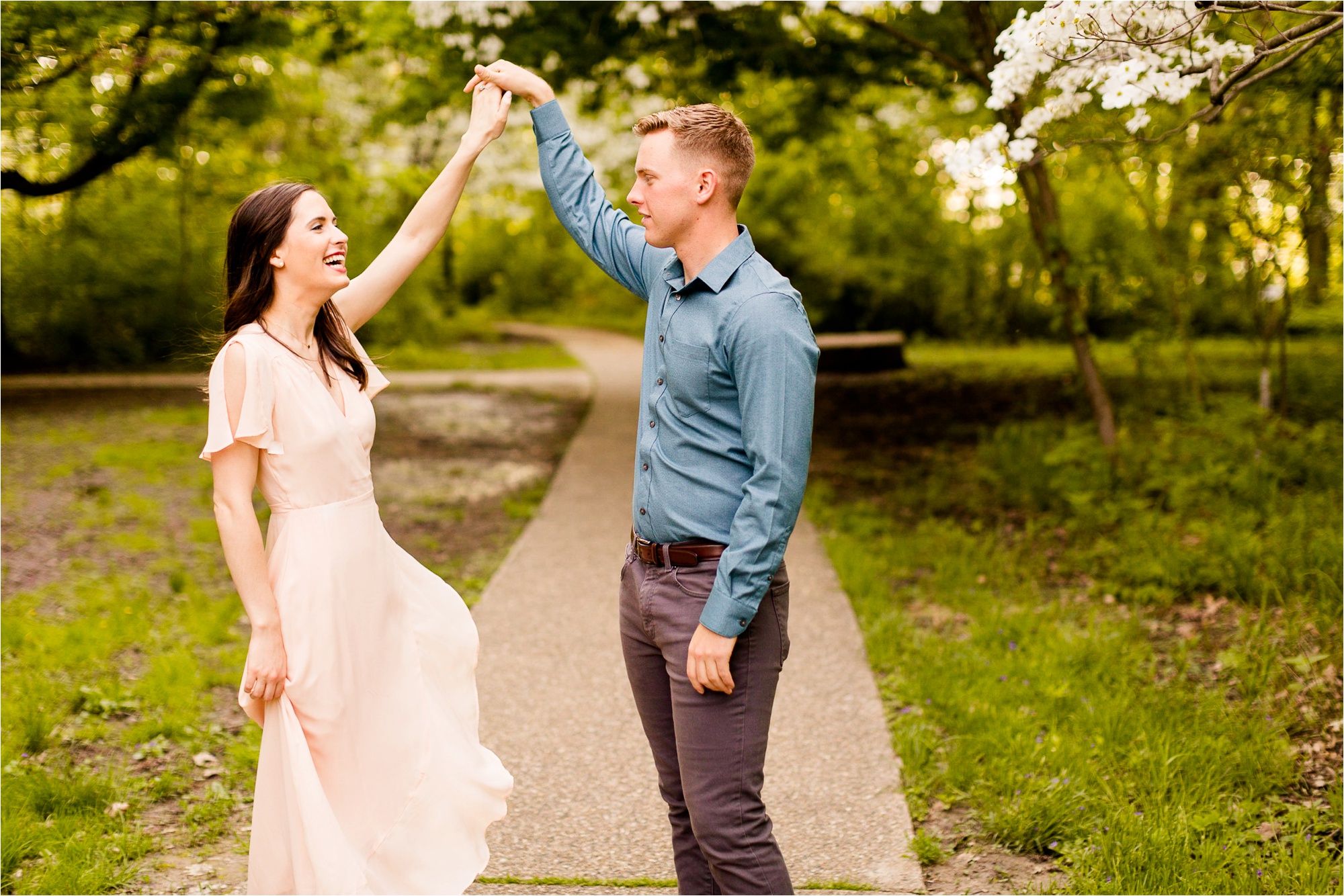 Caitlin and Luke Photography, Illinois Wedding Photographers, Bloomington Normal Wedding Photographers, Springfield Illinois Engagement Photos, Springfield Illinois Wedding Photographers_9827.jpg