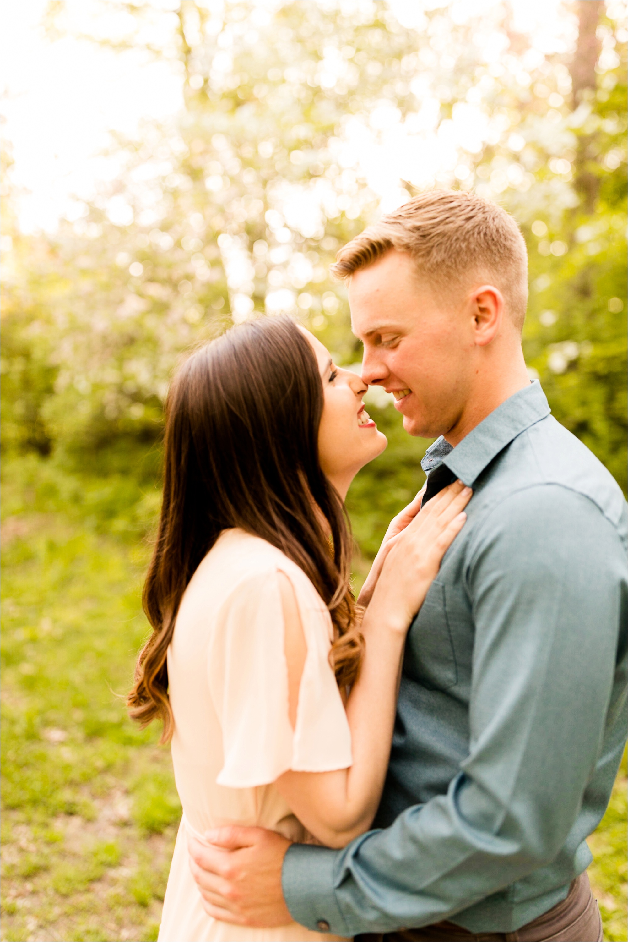 Caitlin and Luke Photography, Illinois Wedding Photographers, Bloomington Normal Wedding Photographers, Springfield Illinois Engagement Photos, Springfield Illinois Wedding Photographers_9828.jpg
