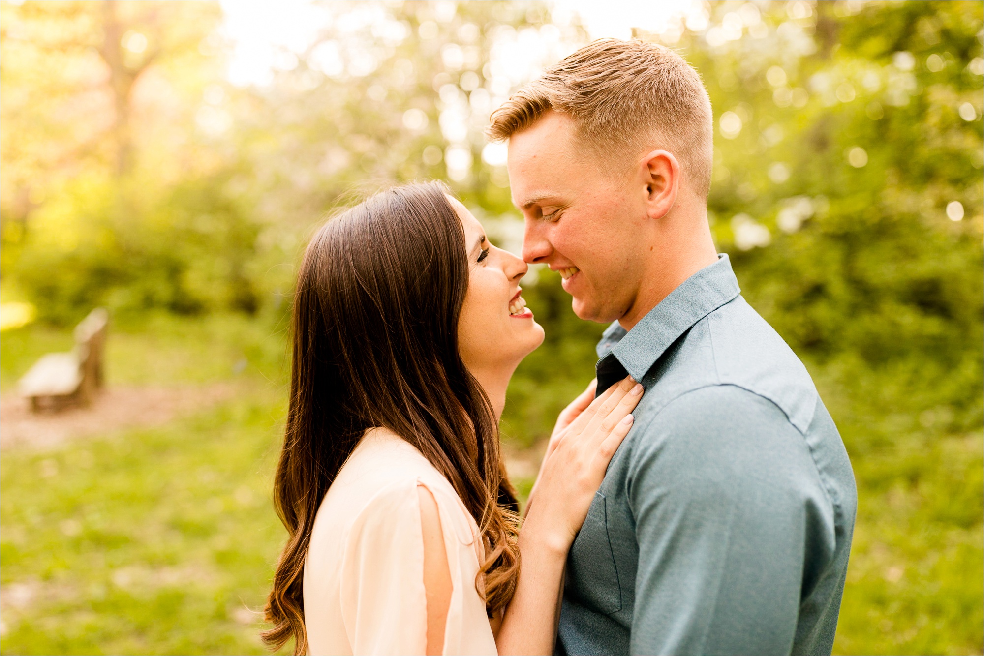 Caitlin and Luke Photography, Illinois Wedding Photographers, Bloomington Normal Wedding Photographers, Springfield Illinois Engagement Photos, Springfield Illinois Wedding Photographers_9829.jpg