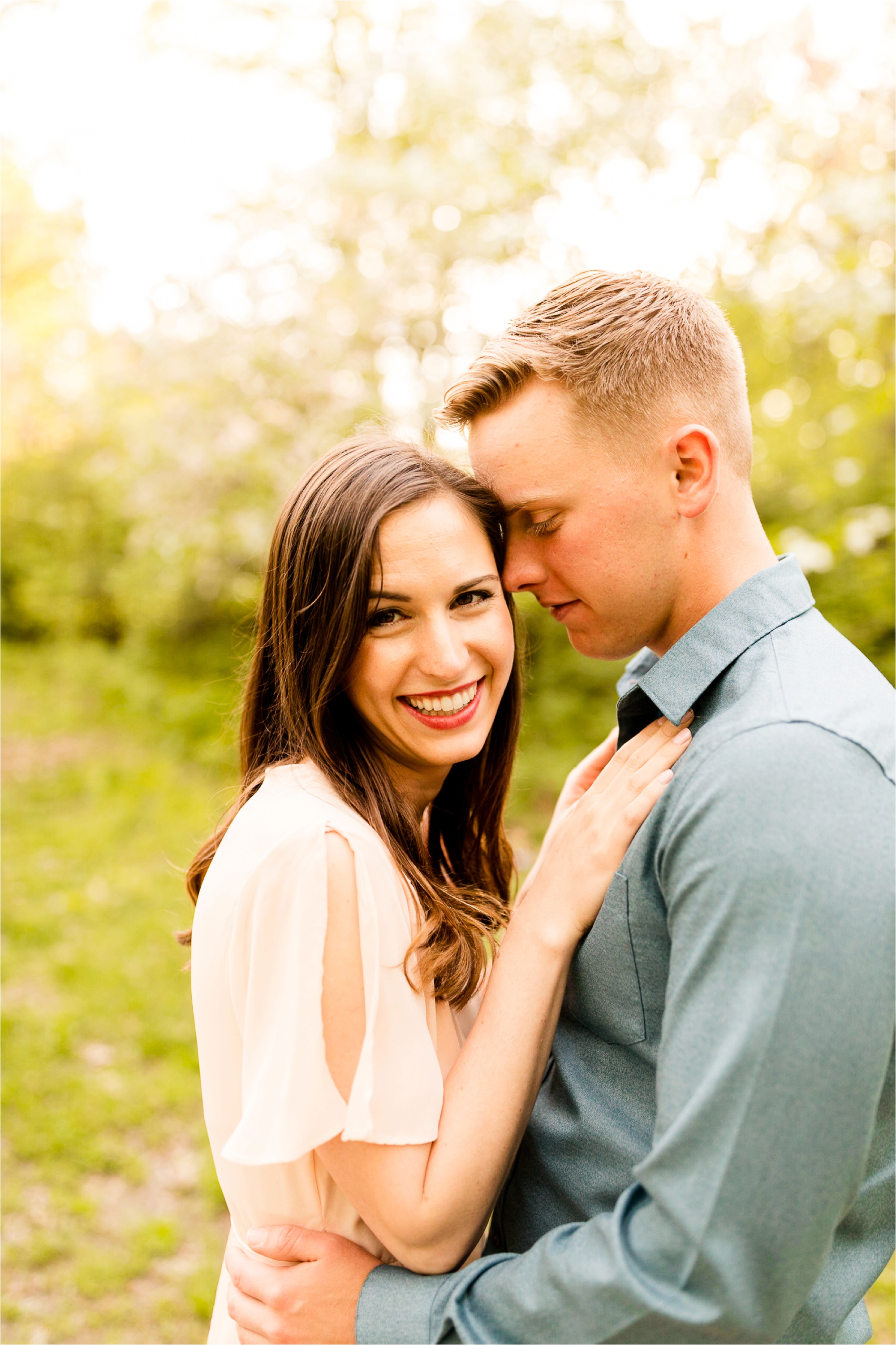 Caitlin and Luke Photography, Illinois Wedding Photographers, Bloomington Normal Wedding Photographers, Springfield Illinois Engagement Photos, Springfield Illinois Wedding Photographers_9830.jpg