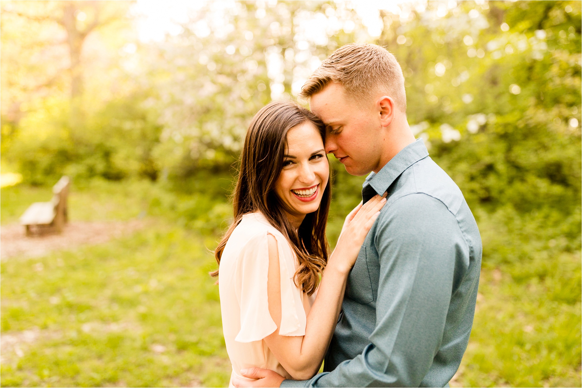 Caitlin and Luke Photography, Illinois Wedding Photographers, Bloomington Normal Wedding Photographers, Springfield Illinois Engagement Photos, Springfield Illinois Wedding Photographers_9831.jpg