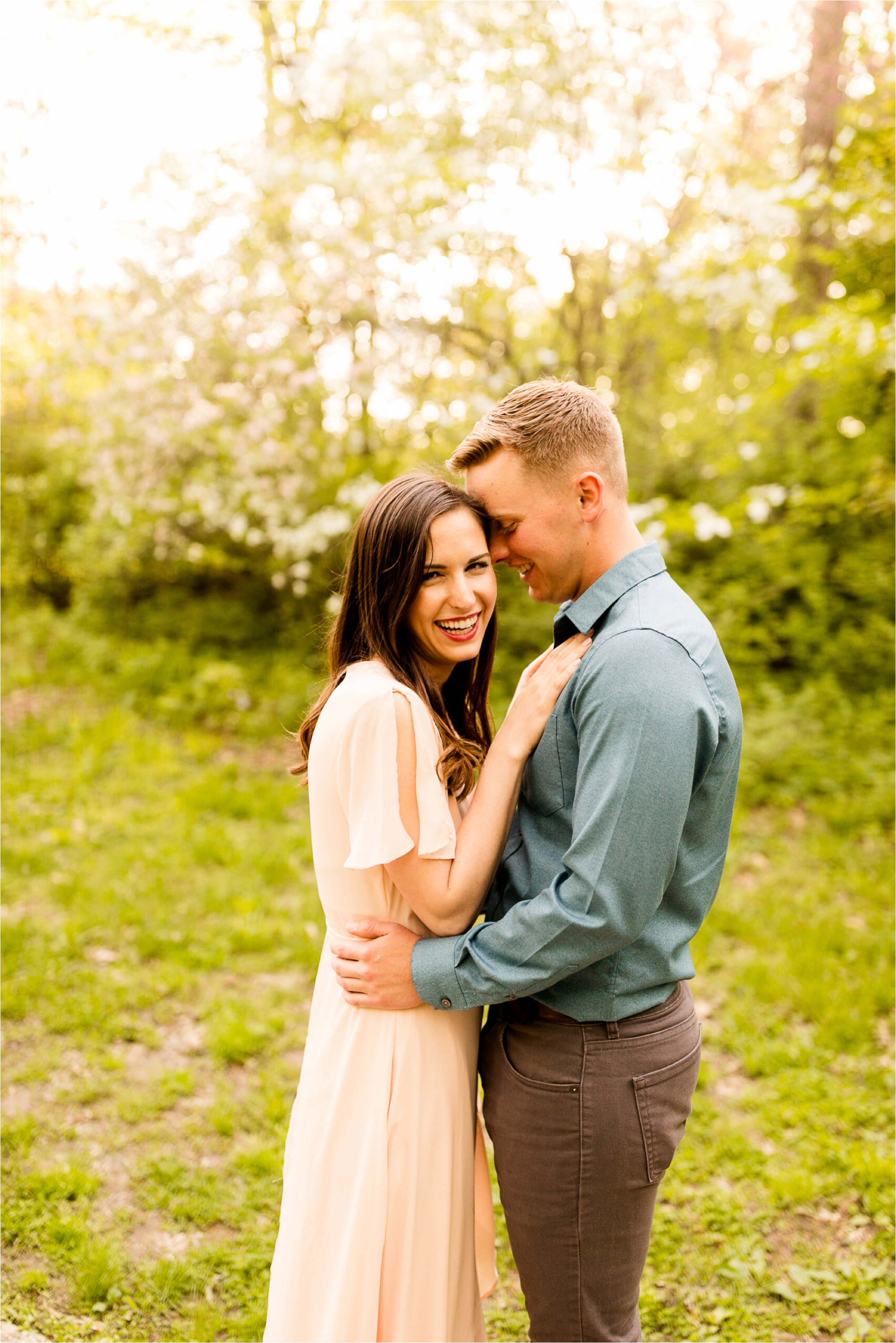 Caitlin and Luke Photography, Illinois Wedding Photographers, Bloomington Normal Wedding Photographers, Springfield Illinois Engagement Photos, Springfield Illinois Wedding Photographers_9832.jpg