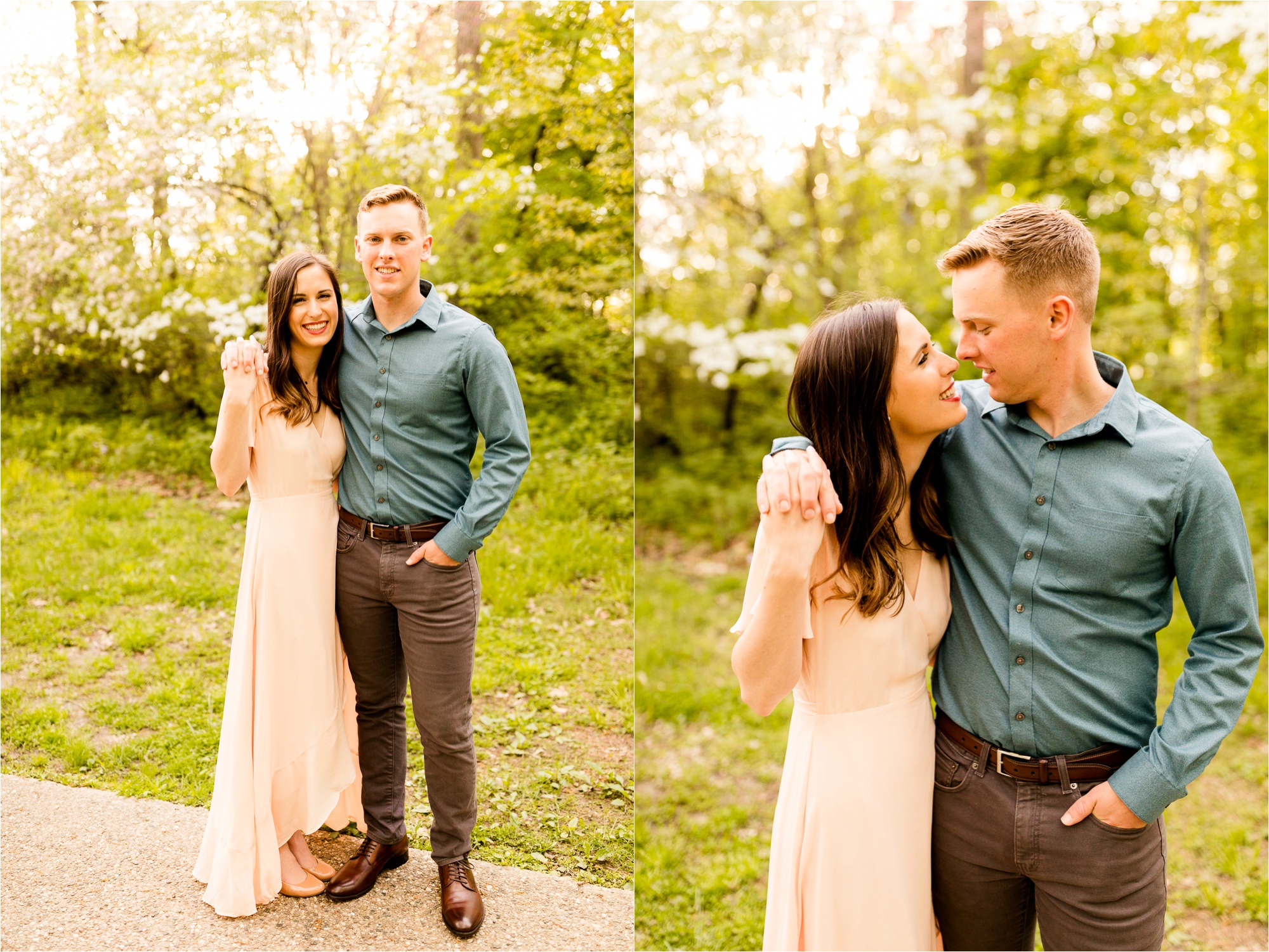 Caitlin and Luke Photography, Illinois Wedding Photographers, Bloomington Normal Wedding Photographers, Springfield Illinois Engagement Photos, Springfield Illinois Wedding Photographers_9833.jpg