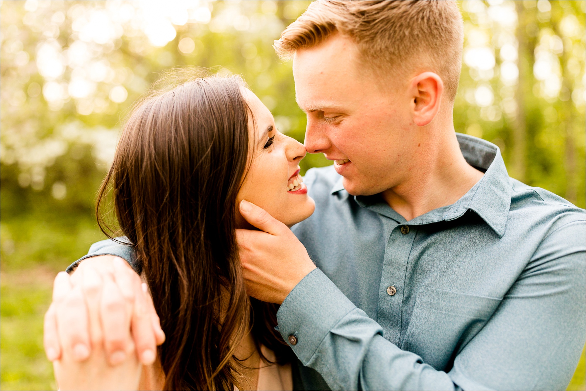 Caitlin and Luke Photography, Illinois Wedding Photographers, Bloomington Normal Wedding Photographers, Springfield Illinois Engagement Photos, Springfield Illinois Wedding Photographers_9834.jpg