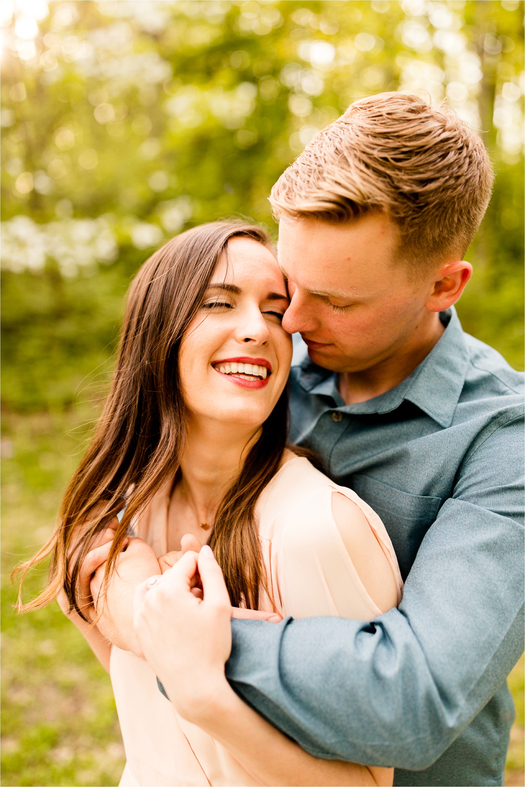 Caitlin and Luke Photography, Illinois Wedding Photographers, Bloomington Normal Wedding Photographers, Springfield Illinois Engagement Photos, Springfield Illinois Wedding Photographers_9836.jpg