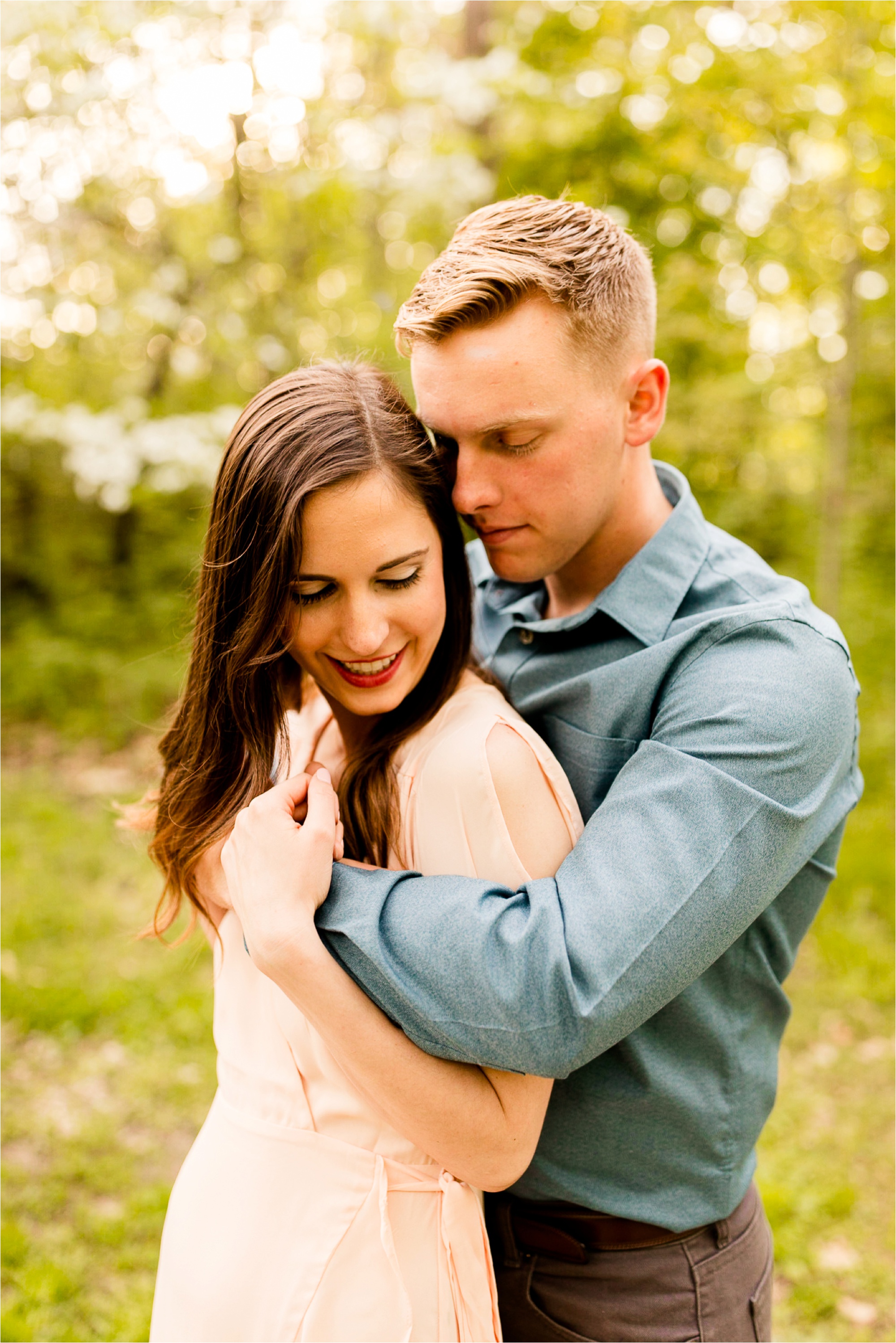 Caitlin and Luke Photography, Illinois Wedding Photographers, Bloomington Normal Wedding Photographers, Springfield Illinois Engagement Photos, Springfield Illinois Wedding Photographers_9837.jpg