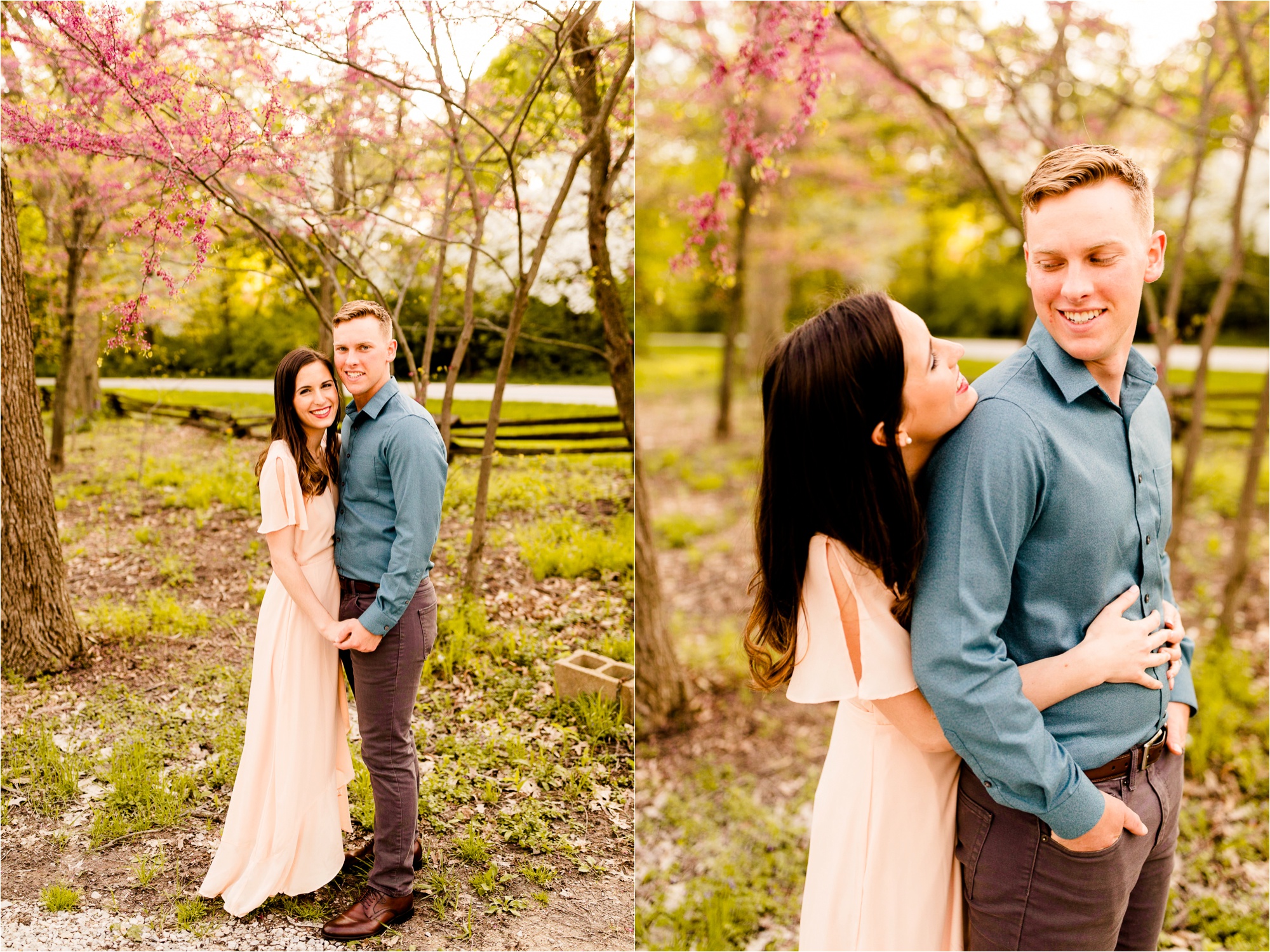 Caitlin and Luke Photography, Illinois Wedding Photographers, Bloomington Normal Wedding Photographers, Springfield Illinois Engagement Photos, Springfield Illinois Wedding Photographers_9839.jpg