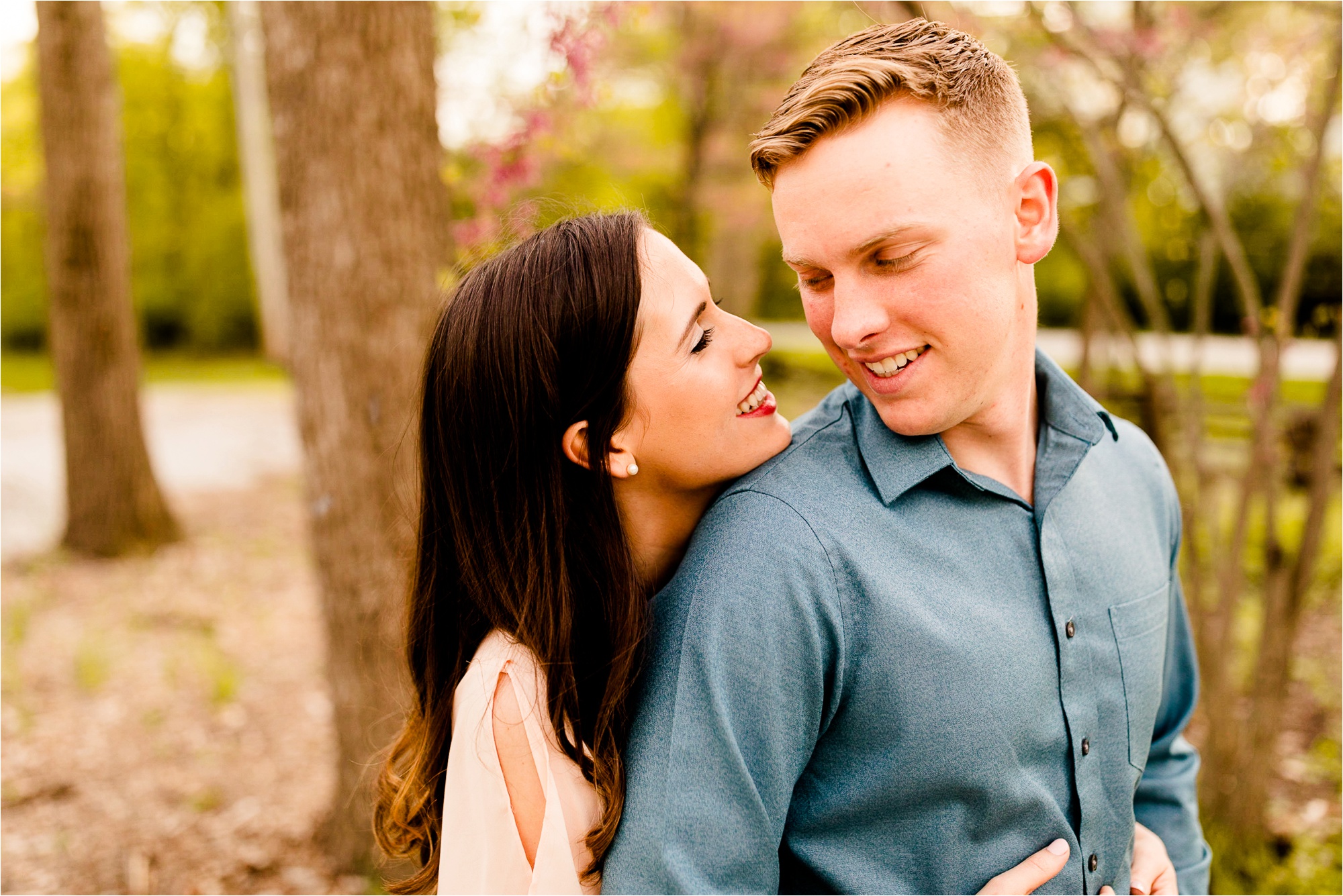 Caitlin and Luke Photography, Illinois Wedding Photographers, Bloomington Normal Wedding Photographers, Springfield Illinois Engagement Photos, Springfield Illinois Wedding Photographers_9840.jpg