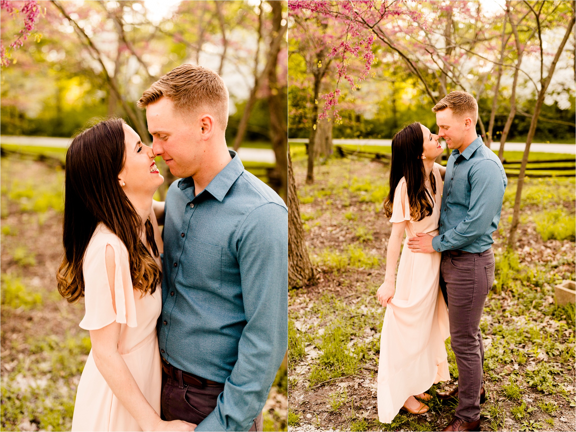 Caitlin and Luke Photography, Illinois Wedding Photographers, Bloomington Normal Wedding Photographers, Springfield Illinois Engagement Photos, Springfield Illinois Wedding Photographers_9841.jpg