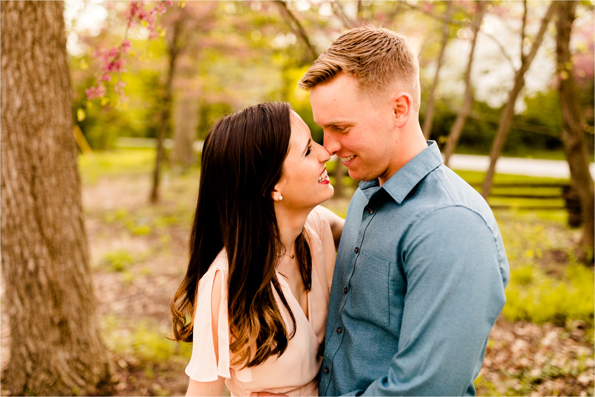 Caitlin and Luke Photography, Illinois Wedding Photographers, Bloomington Normal Wedding Photographers, Springfield Illinois Engagement Photos, Springfield Illinois Wedding Photographers_9842.jpg