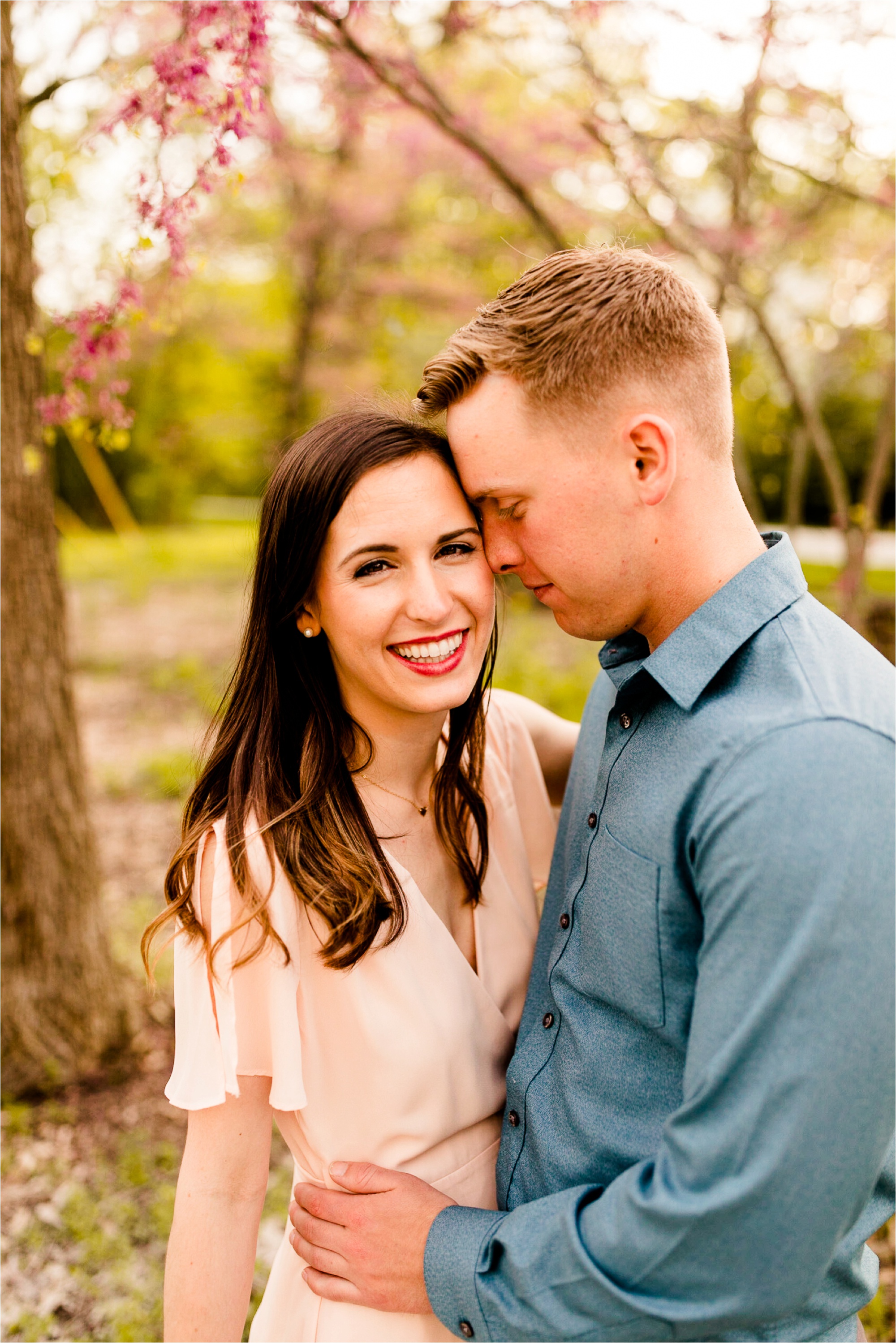Caitlin and Luke Photography, Illinois Wedding Photographers, Bloomington Normal Wedding Photographers, Springfield Illinois Engagement Photos, Springfield Illinois Wedding Photographers_9843.jpg