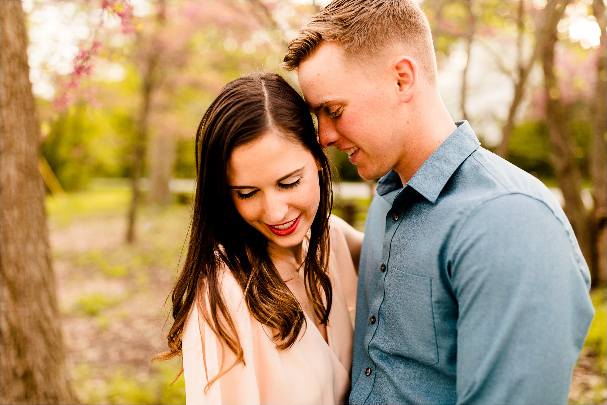 Caitlin and Luke Photography, Illinois Wedding Photographers, Bloomington Normal Wedding Photographers, Springfield Illinois Engagement Photos, Springfield Illinois Wedding Photographers_9844.jpg