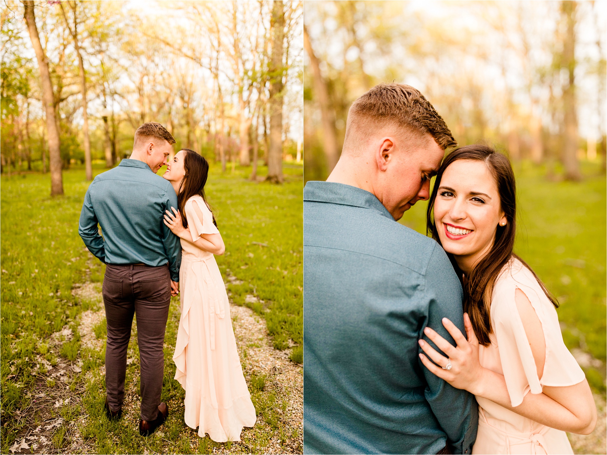 Caitlin and Luke Photography, Illinois Wedding Photographers, Bloomington Normal Wedding Photographers, Springfield Illinois Engagement Photos, Springfield Illinois Wedding Photographers_9846.jpg