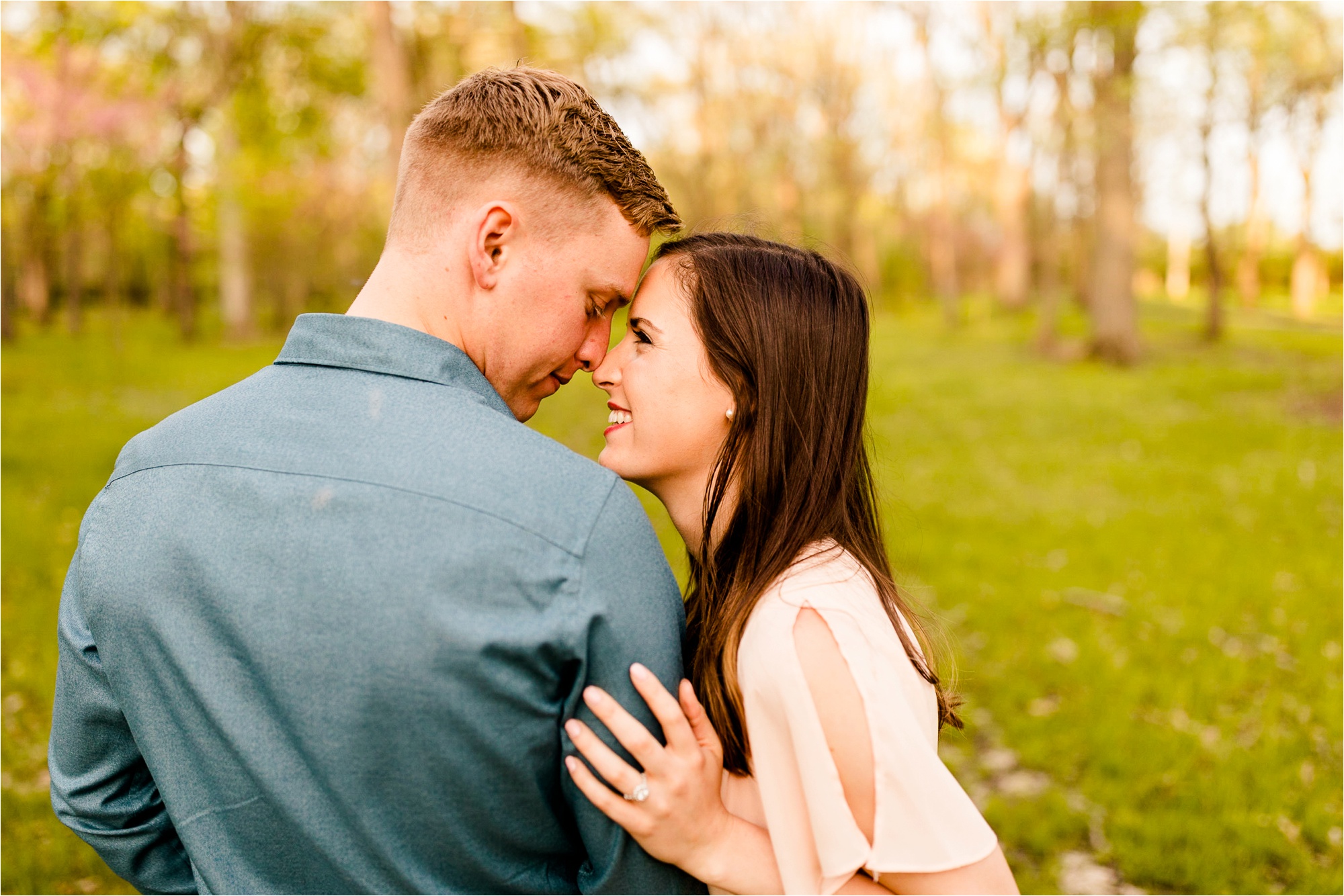 Caitlin and Luke Photography, Illinois Wedding Photographers, Bloomington Normal Wedding Photographers, Springfield Illinois Engagement Photos, Springfield Illinois Wedding Photographers_9847.jpg