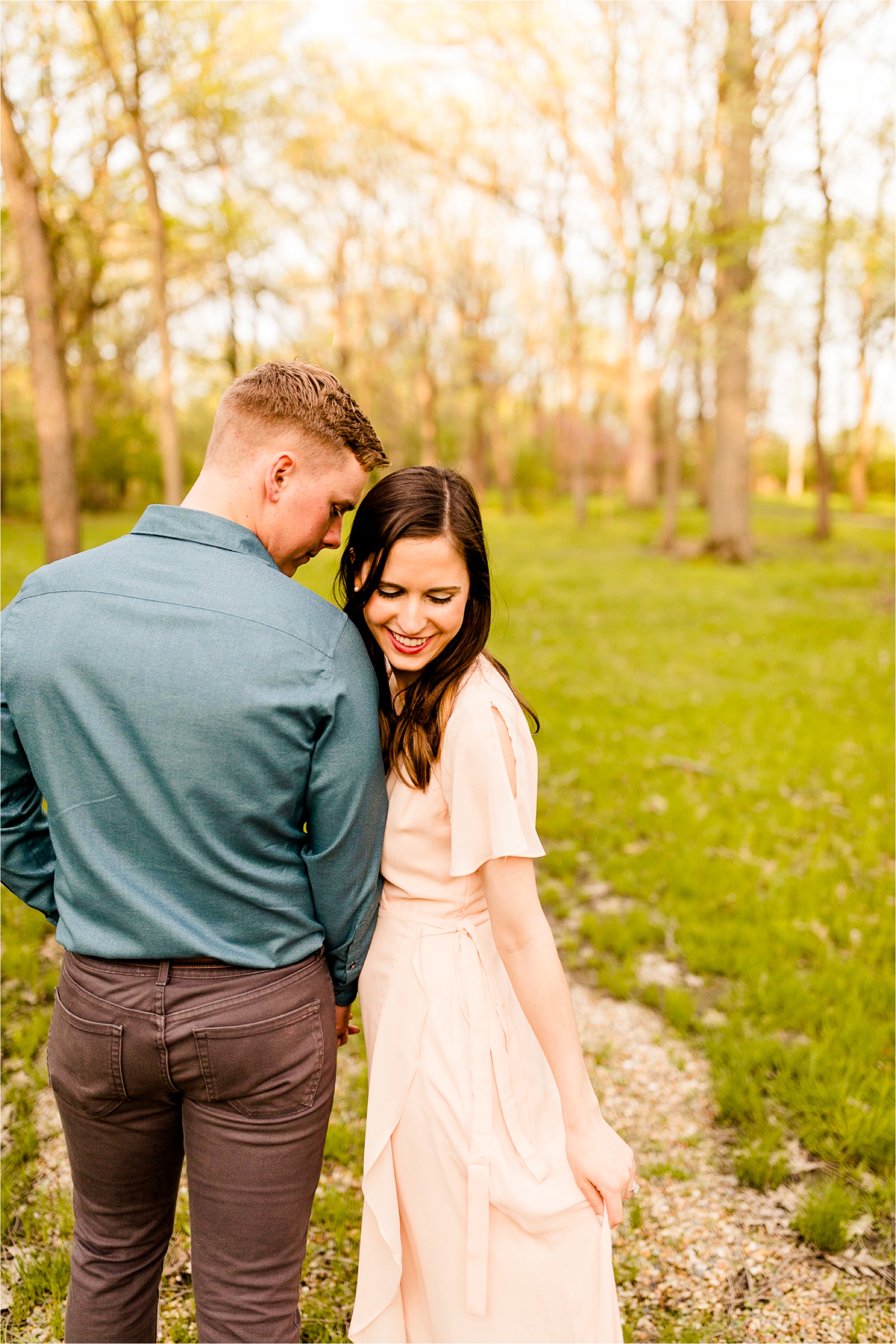 Caitlin and Luke Photography, Illinois Wedding Photographers, Bloomington Normal Wedding Photographers, Springfield Illinois Engagement Photos, Springfield Illinois Wedding Photographers_9848.jpg