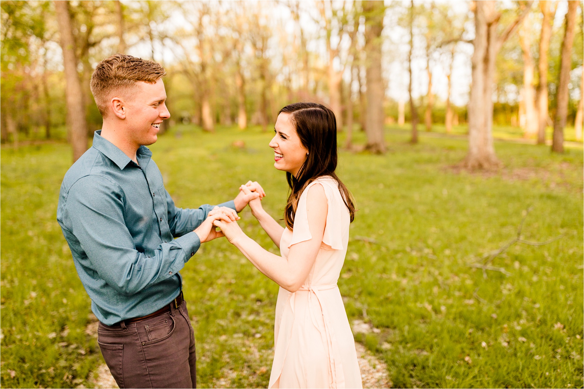 Caitlin and Luke Photography, Illinois Wedding Photographers, Bloomington Normal Wedding Photographers, Springfield Illinois Engagement Photos, Springfield Illinois Wedding Photographers_9849.jpg