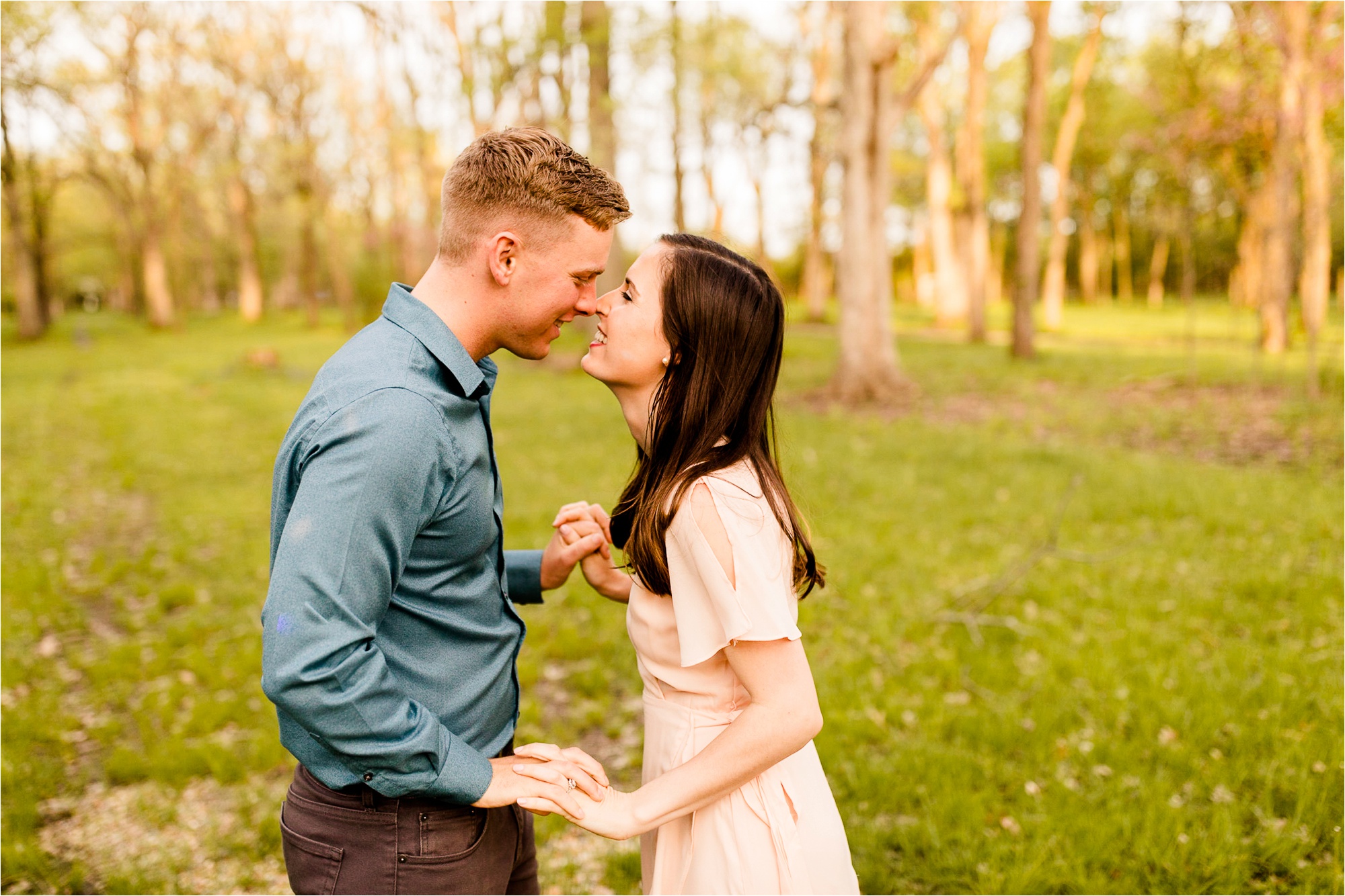 Caitlin and Luke Photography, Illinois Wedding Photographers, Bloomington Normal Wedding Photographers, Springfield Illinois Engagement Photos, Springfield Illinois Wedding Photographers_9850.jpg