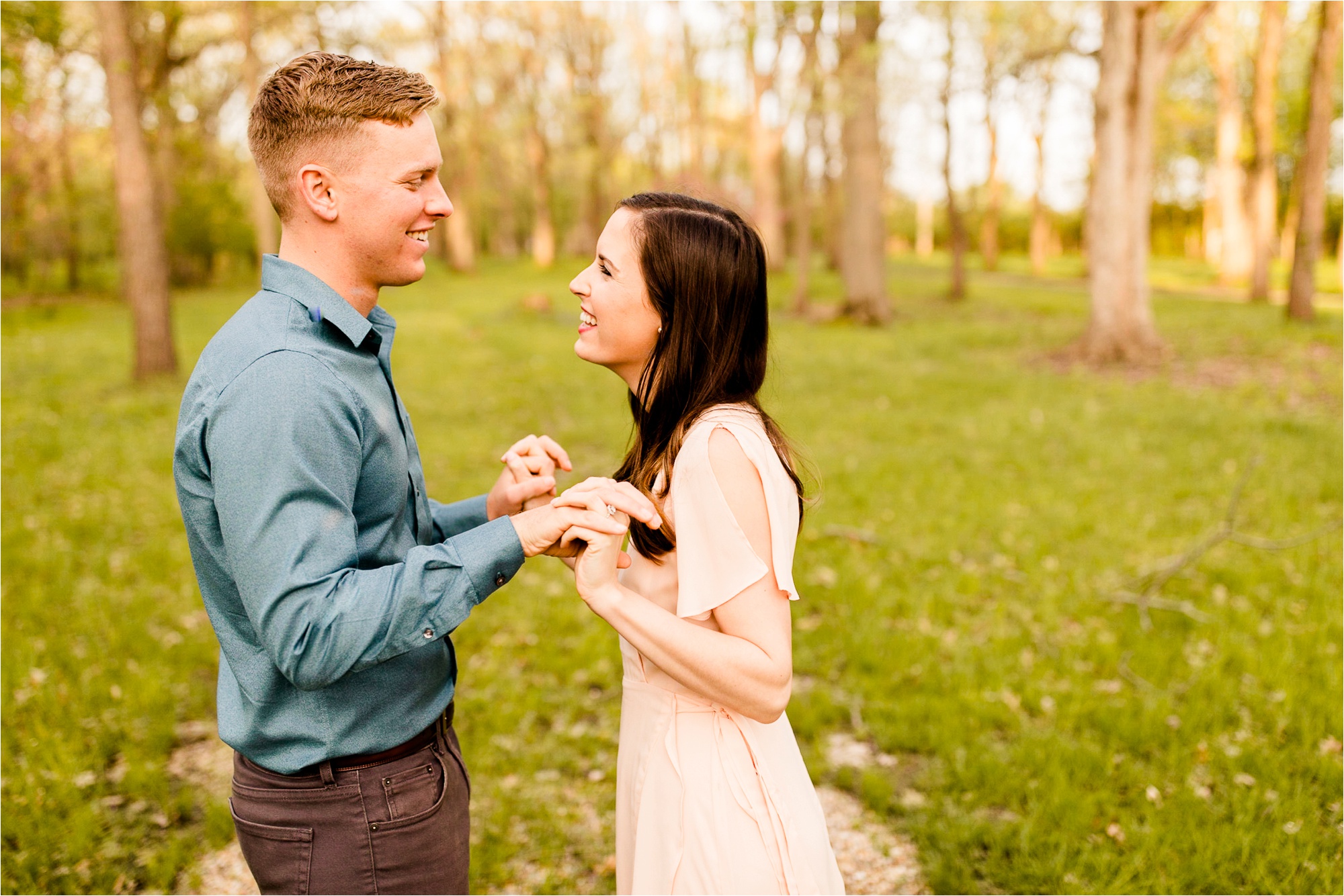 Caitlin and Luke Photography, Illinois Wedding Photographers, Bloomington Normal Wedding Photographers, Springfield Illinois Engagement Photos, Springfield Illinois Wedding Photographers_9851.jpg