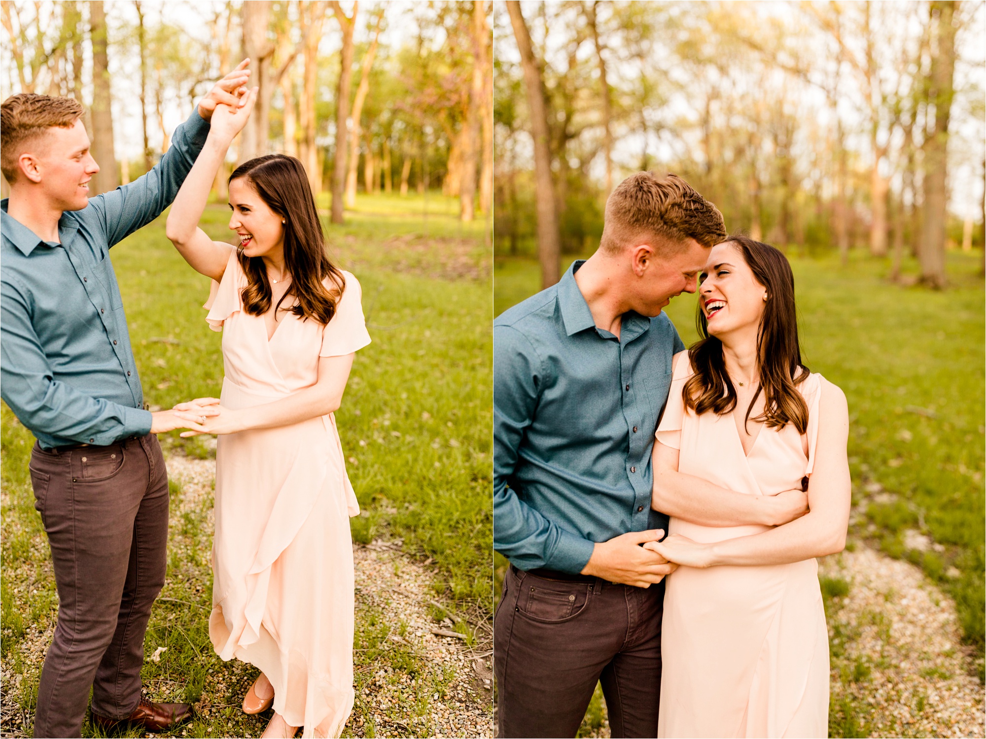 Caitlin and Luke Photography, Illinois Wedding Photographers, Bloomington Normal Wedding Photographers, Springfield Illinois Engagement Photos, Springfield Illinois Wedding Photographers_9852.jpg