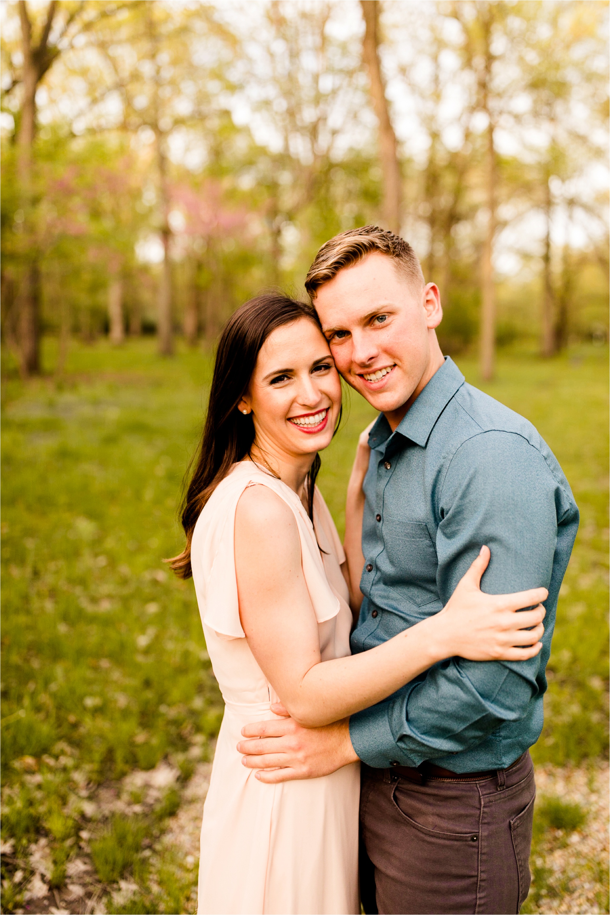Caitlin and Luke Photography, Illinois Wedding Photographers, Bloomington Normal Wedding Photographers, Springfield Illinois Engagement Photos, Springfield Illinois Wedding Photographers_9853.jpg
