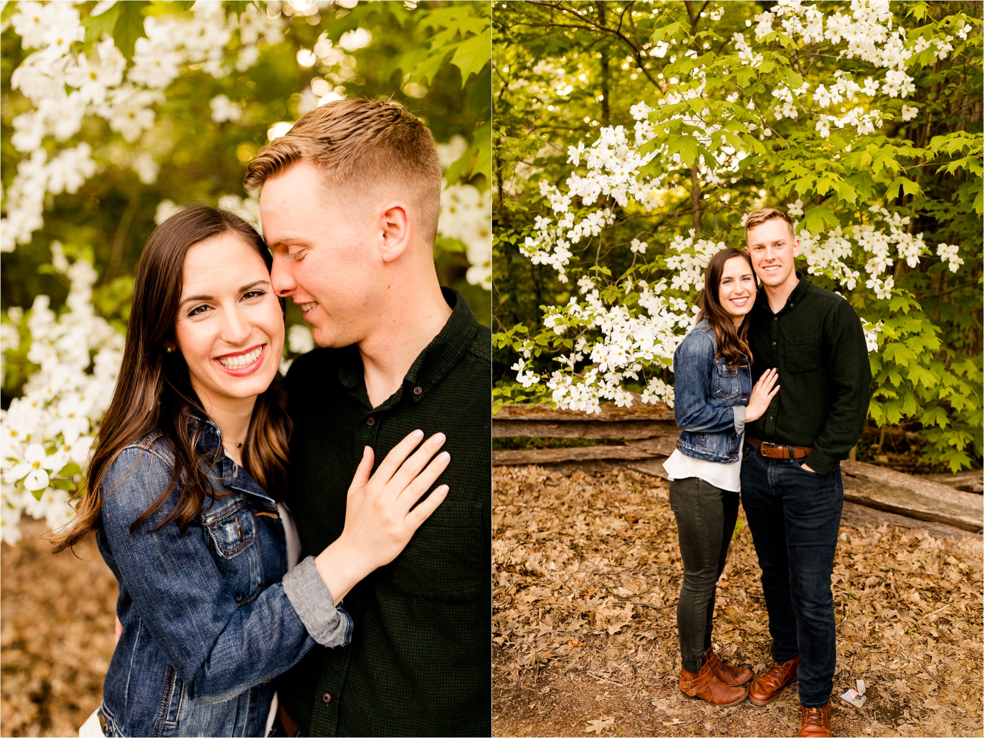 Caitlin and Luke Photography, Illinois Wedding Photographers, Bloomington Normal Wedding Photographers, Springfield Illinois Engagement Photos, Springfield Illinois Wedding Photographers_9854.jpg