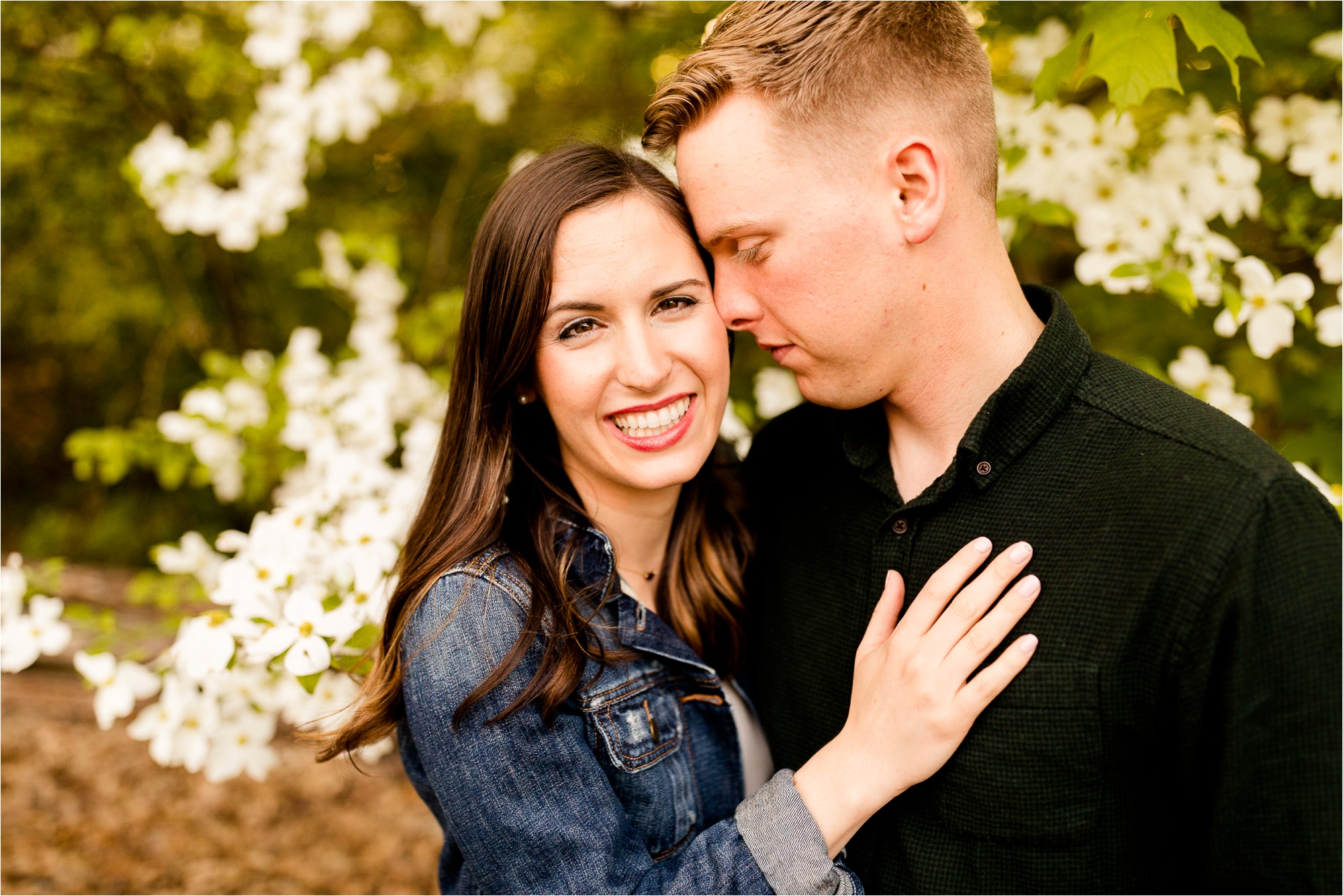 Caitlin and Luke Photography, Illinois Wedding Photographers, Bloomington Normal Wedding Photographers, Springfield Illinois Engagement Photos, Springfield Illinois Wedding Photographers_9855.jpg