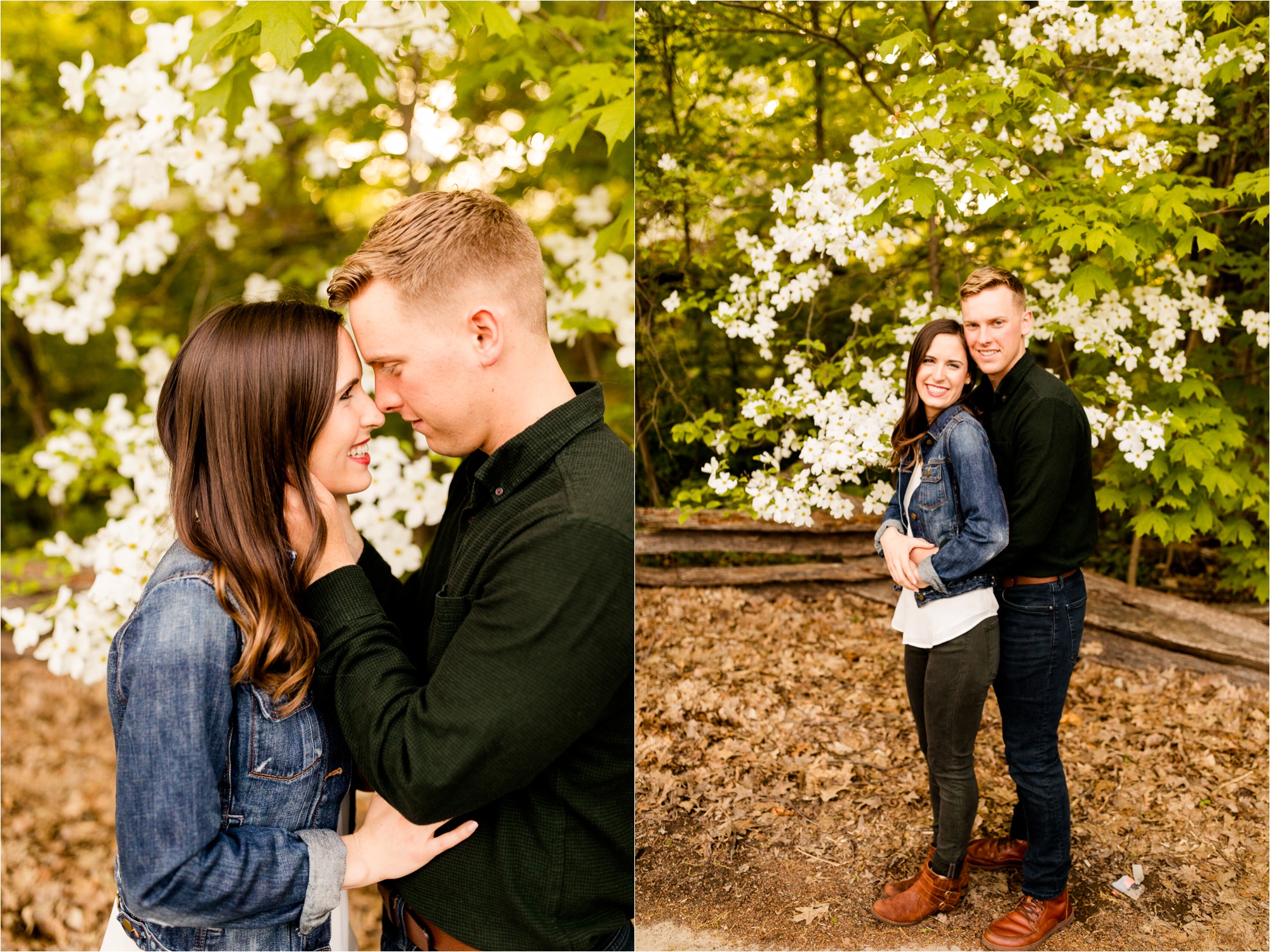 Caitlin and Luke Photography, Illinois Wedding Photographers, Bloomington Normal Wedding Photographers, Springfield Illinois Engagement Photos, Springfield Illinois Wedding Photographers_9856.jpg