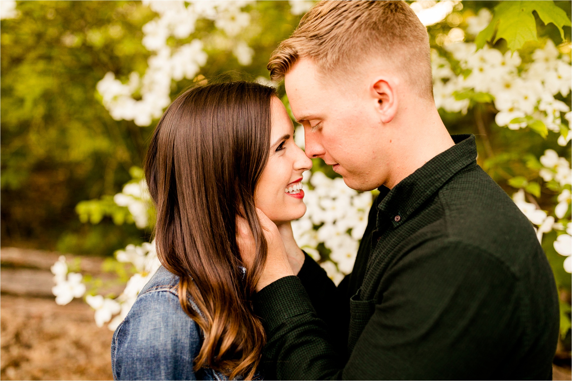 Caitlin and Luke Photography, Illinois Wedding Photographers, Bloomington Normal Wedding Photographers, Springfield Illinois Engagement Photos, Springfield Illinois Wedding Photographers_9857.jpg