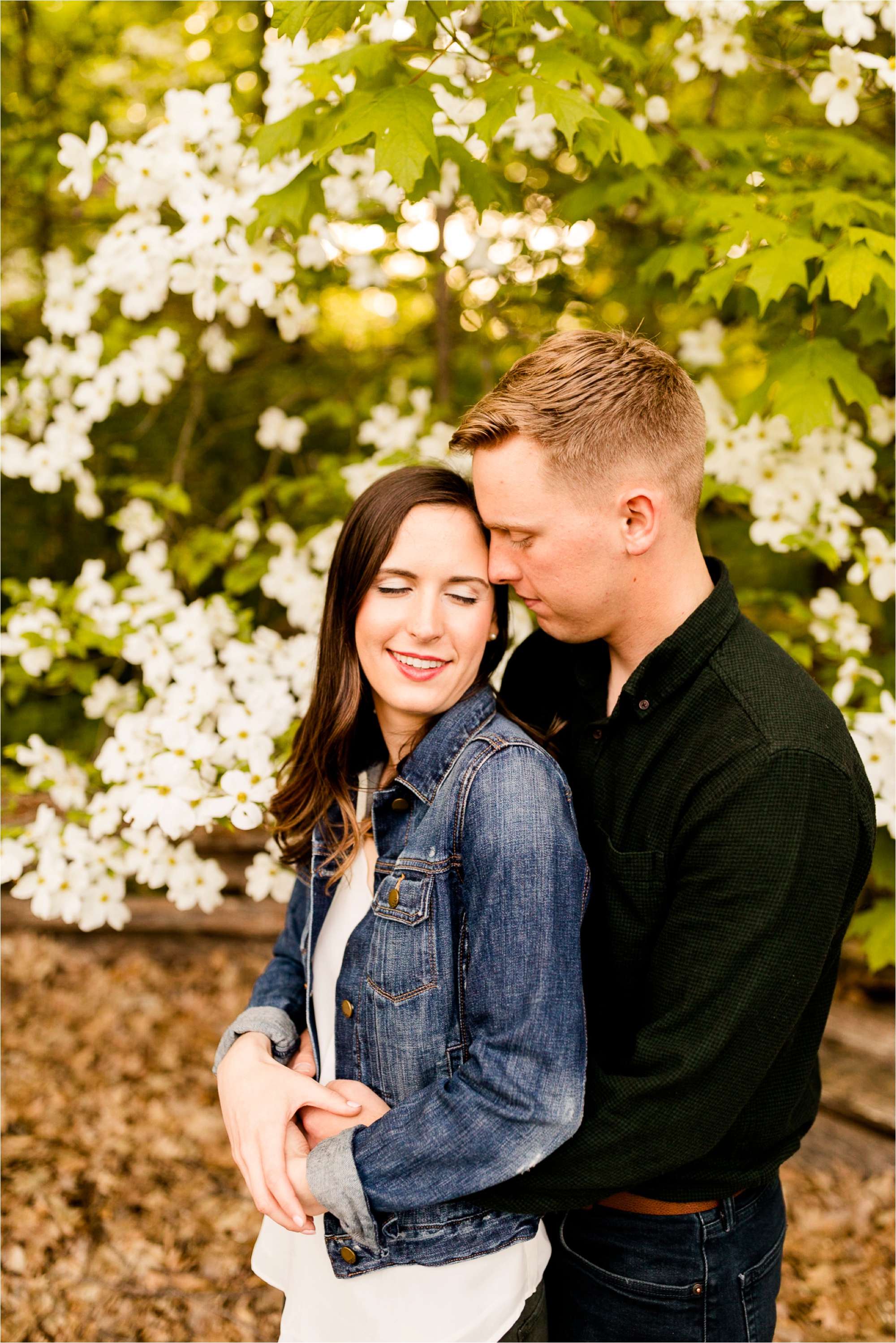 Caitlin and Luke Photography, Illinois Wedding Photographers, Bloomington Normal Wedding Photographers, Springfield Illinois Engagement Photos, Springfield Illinois Wedding Photographers_9858.jpg