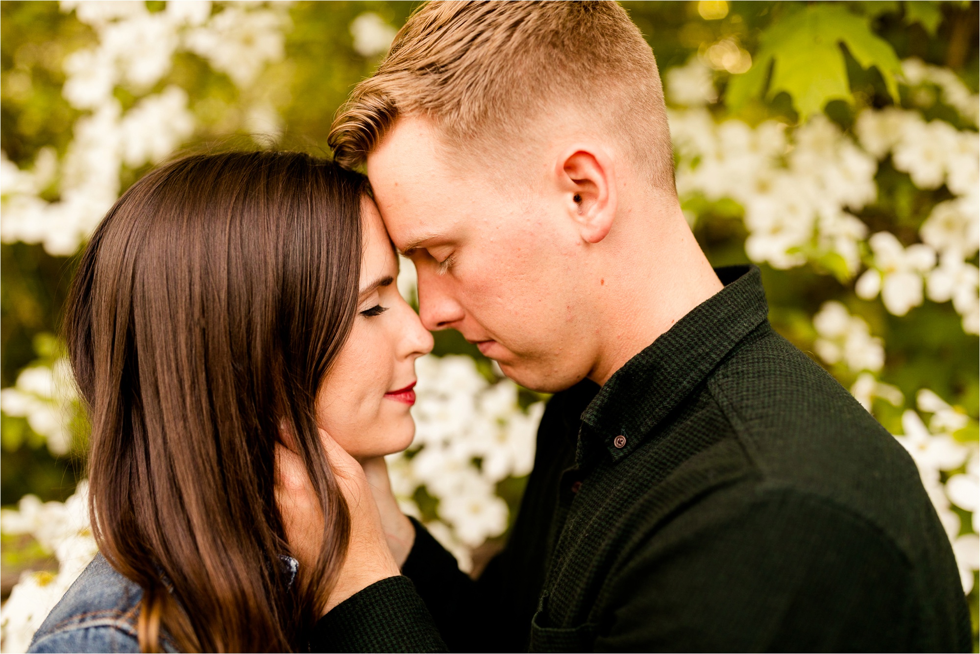 Caitlin and Luke Photography, Illinois Wedding Photographers, Bloomington Normal Wedding Photographers, Springfield Illinois Engagement Photos, Springfield Illinois Wedding Photographers_9859.jpg