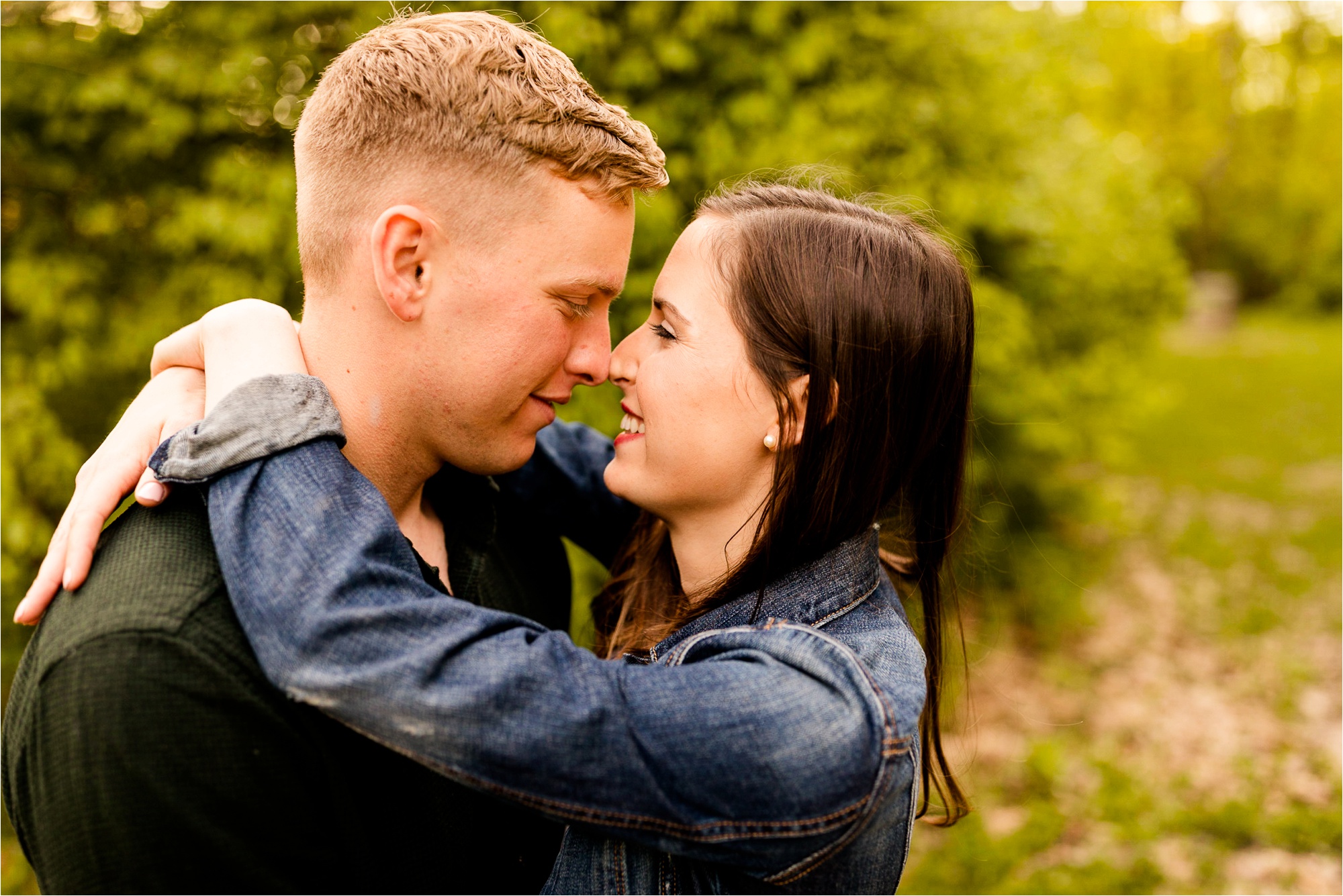 Caitlin and Luke Photography, Illinois Wedding Photographers, Bloomington Normal Wedding Photographers, Springfield Illinois Engagement Photos, Springfield Illinois Wedding Photographers_9860.jpg