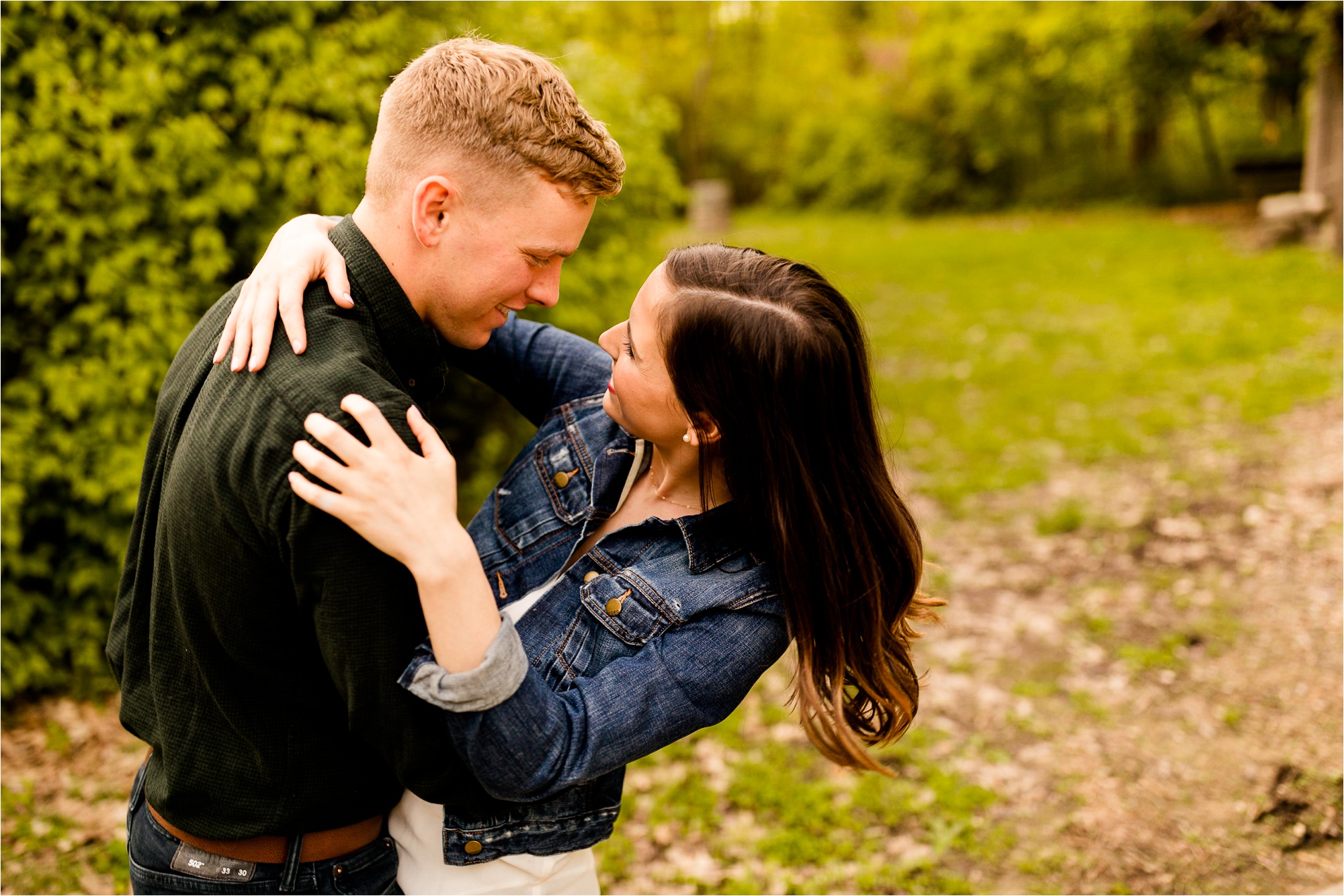 Caitlin and Luke Photography, Illinois Wedding Photographers, Bloomington Normal Wedding Photographers, Springfield Illinois Engagement Photos, Springfield Illinois Wedding Photographers_9861.jpg