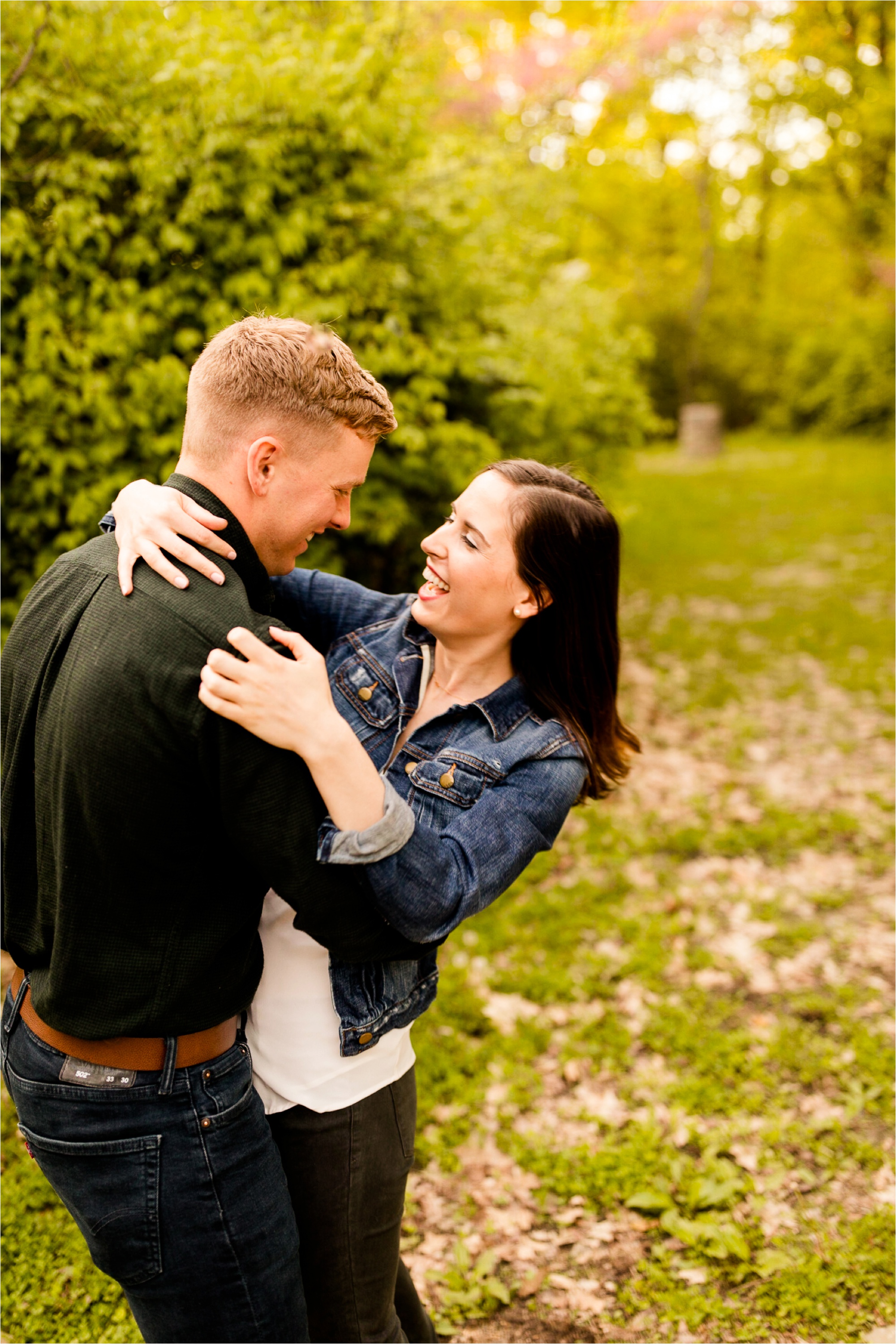 Caitlin and Luke Photography, Illinois Wedding Photographers, Bloomington Normal Wedding Photographers, Springfield Illinois Engagement Photos, Springfield Illinois Wedding Photographers_9862.jpg