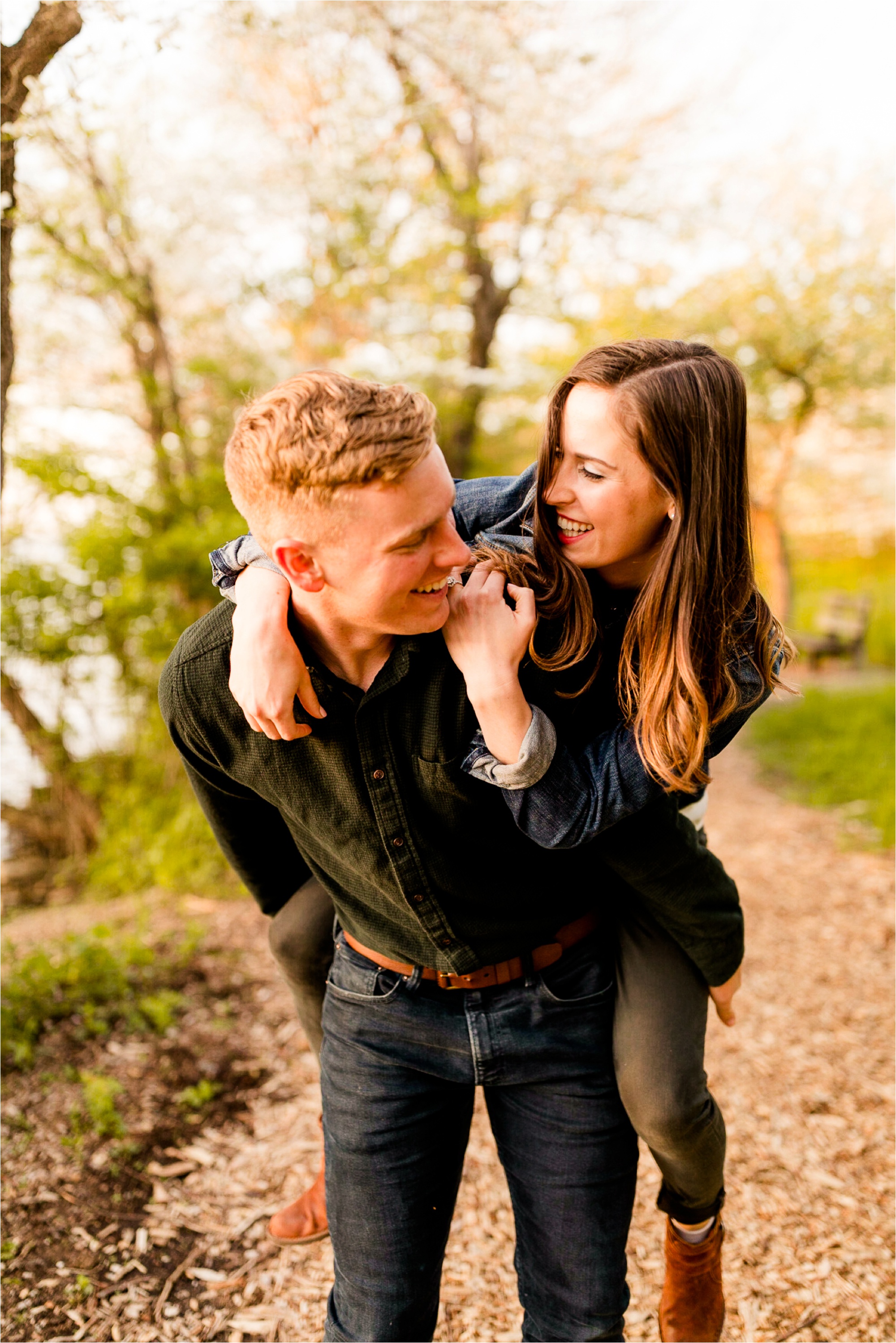 Caitlin and Luke Photography, Illinois Wedding Photographers, Bloomington Normal Wedding Photographers, Springfield Illinois Engagement Photos, Springfield Illinois Wedding Photographers_9863.jpg