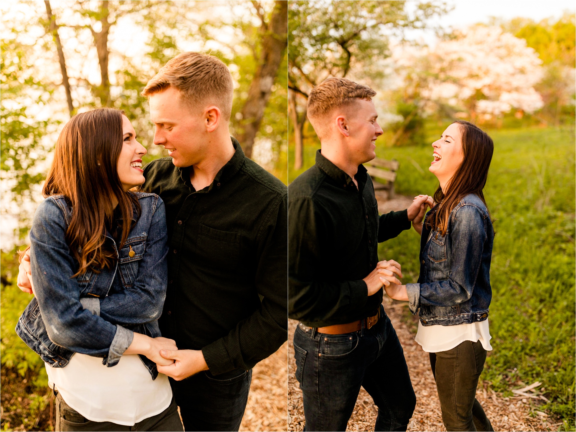 Caitlin and Luke Photography, Illinois Wedding Photographers, Bloomington Normal Wedding Photographers, Springfield Illinois Engagement Photos, Springfield Illinois Wedding Photographers_9864.jpg