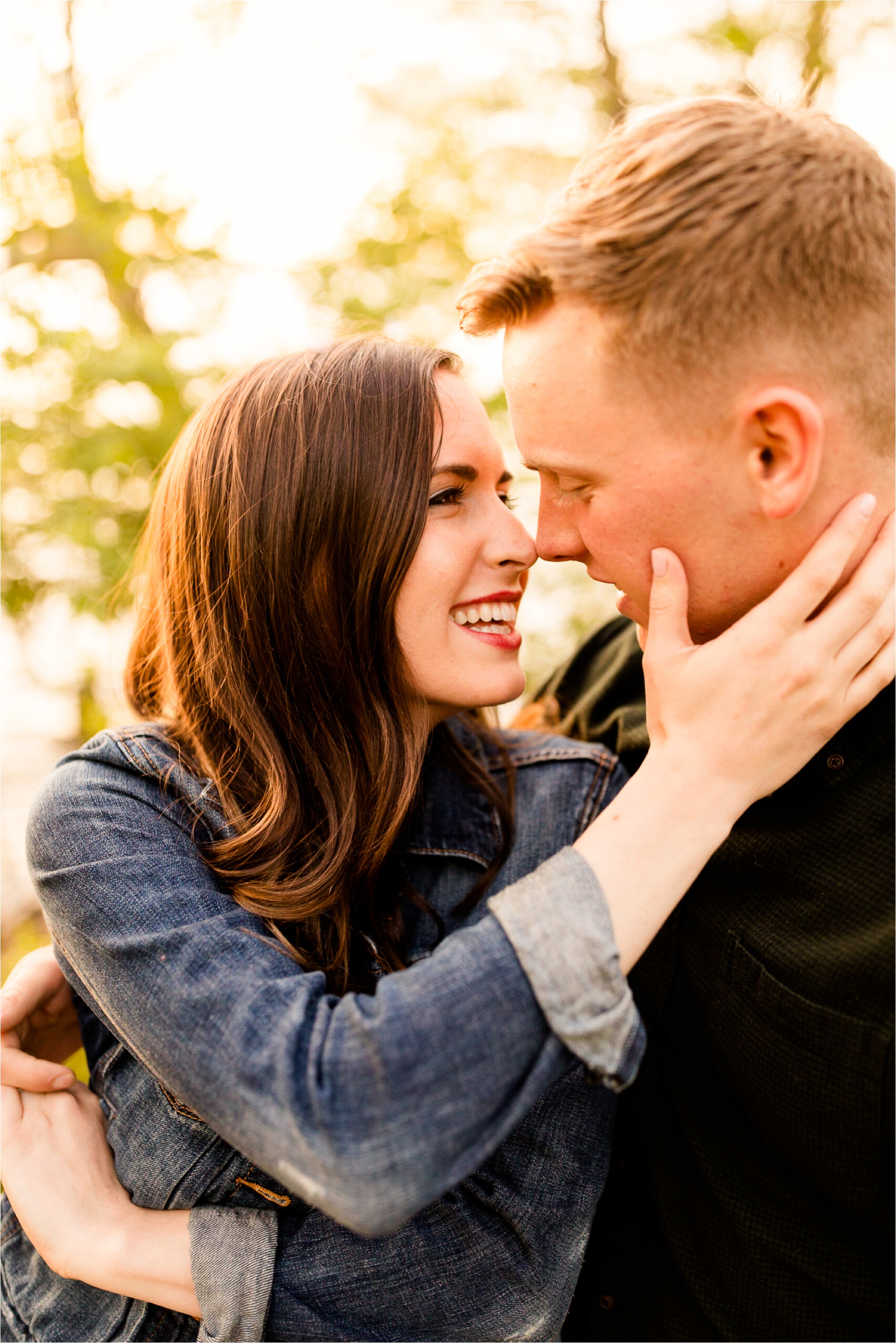 Caitlin and Luke Photography, Illinois Wedding Photographers, Bloomington Normal Wedding Photographers, Springfield Illinois Engagement Photos, Springfield Illinois Wedding Photographers_9865.jpg