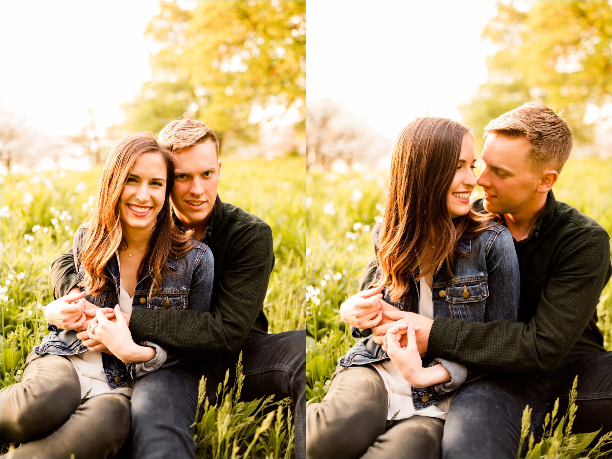 Caitlin and Luke Photography, Illinois Wedding Photographers, Bloomington Normal Wedding Photographers, Springfield Illinois Engagement Photos, Springfield Illinois Wedding Photographers_9866.jpg