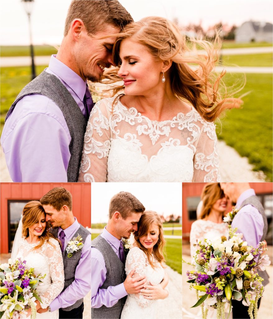 Bloomington-Illinois-Wedding-Photographer-Kewanee-Illinois-Wedding-Photographer-The-Stables-Wedding-Photos