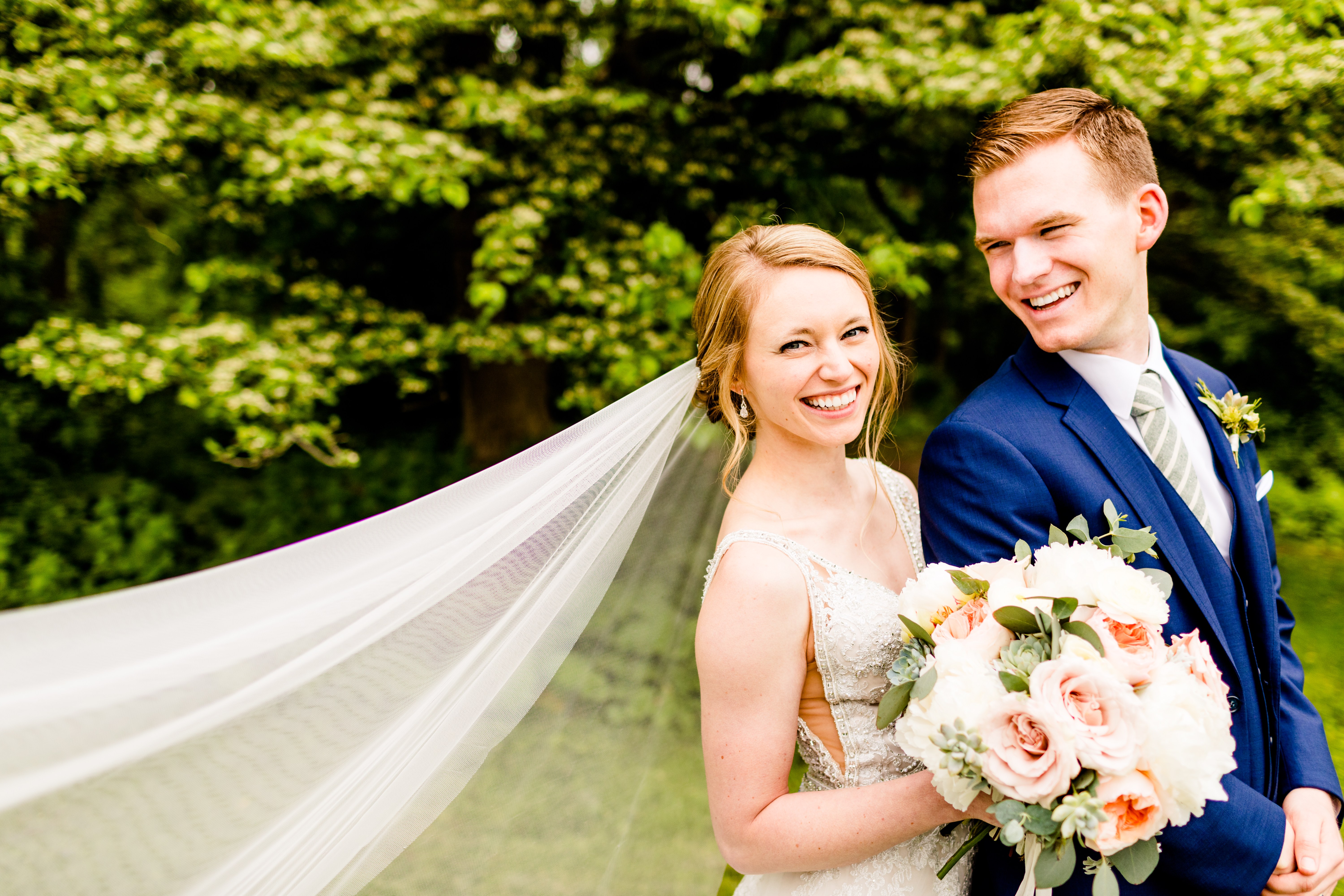 Caitlin and Luke Photography, Wisconsin Wedding Photographers, Bavarian Bierhaus Wedding Photos, Estabrook Beer Garden Wedding Photos, Milwaukee Wedding Photographer