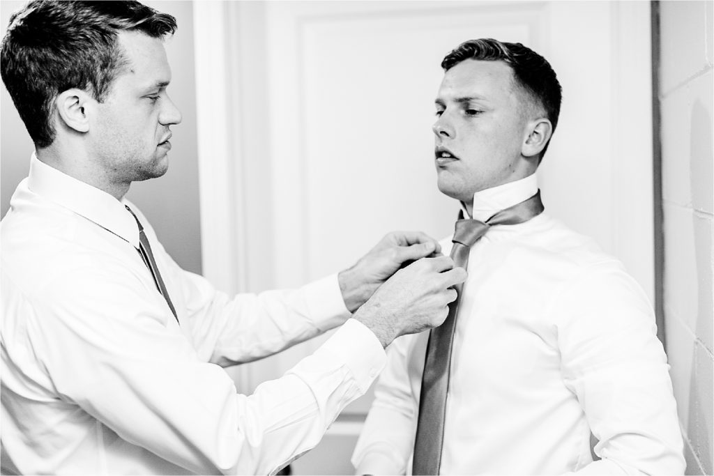 Bloomington Illinois Wedding Photographer, Champaign Illinois Wedding Photographer, Lincoln Memorial Gardens Wedding Photos
