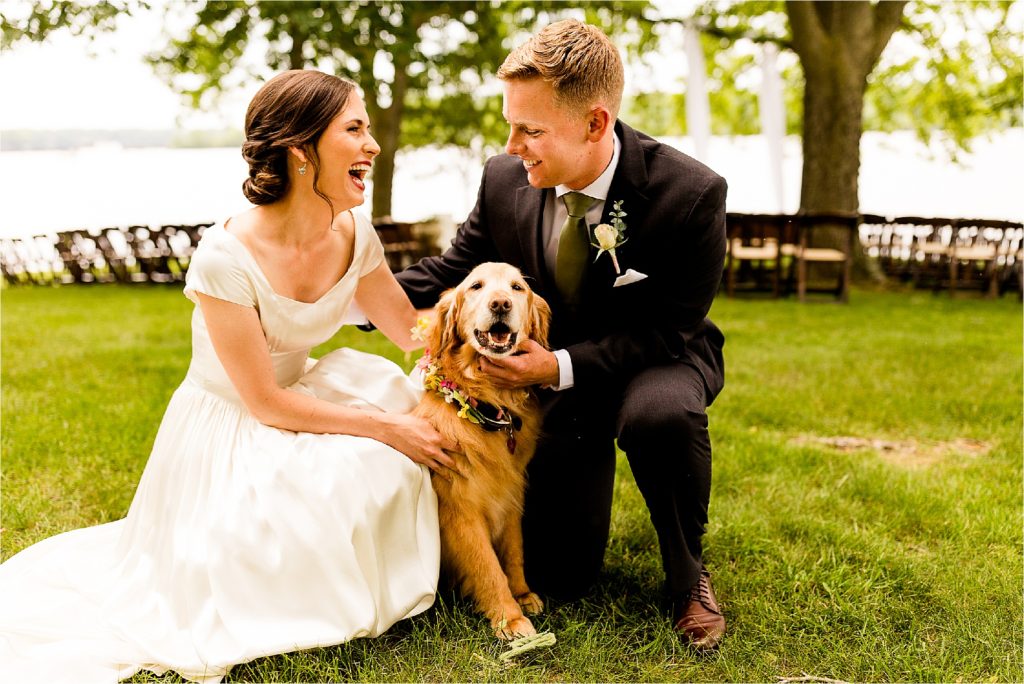 Bloomington Illinois Wedding Photographer, Champaign Illinois Wedding Photographer, Lincoln Memorial Gardens Wedding Photos