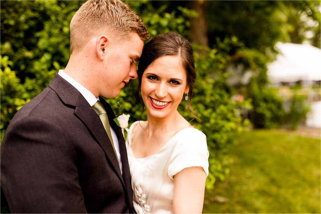 Bloomington Illinois Wedding Photographer, Champaign Illinois Wedding Photographer, Lincoln Memorial Gardens Wedding Photos
