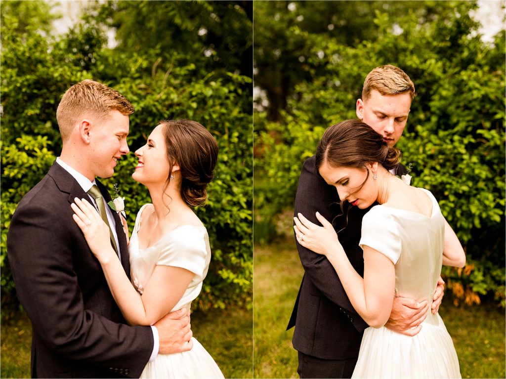 Bloomington Illinois Wedding Photographer, Champaign Illinois Wedding Photographer, Lincoln Memorial Gardens Wedding Photos