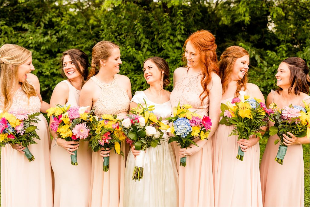 Bloomington Illinois Wedding Photographer, Champaign Illinois Wedding Photographer, Lincoln Memorial Gardens Wedding Photos