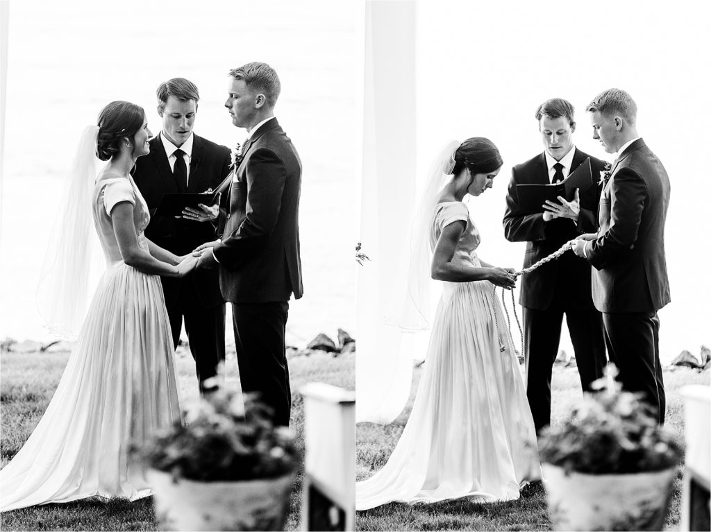 Bloomington Illinois Wedding Photographer, Champaign Illinois Wedding Photographer, Lincoln Memorial Gardens Wedding Photos