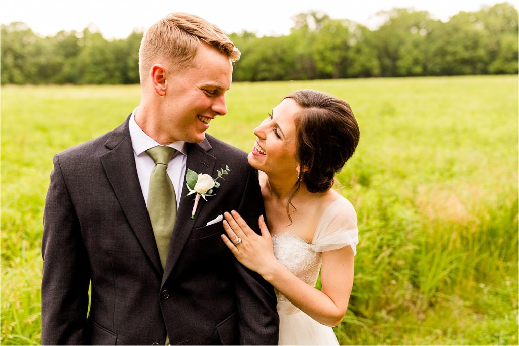 Bloomington Illinois Wedding Photographer, Champaign Illinois Wedding Photographer, Lincoln Memorial Gardens Wedding Photos