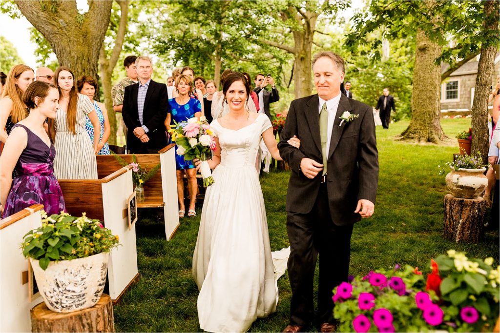 Bloomington Illinois Wedding Photographer, Champaign Illinois Wedding Photographer, Lincoln Memorial Gardens Wedding Photos