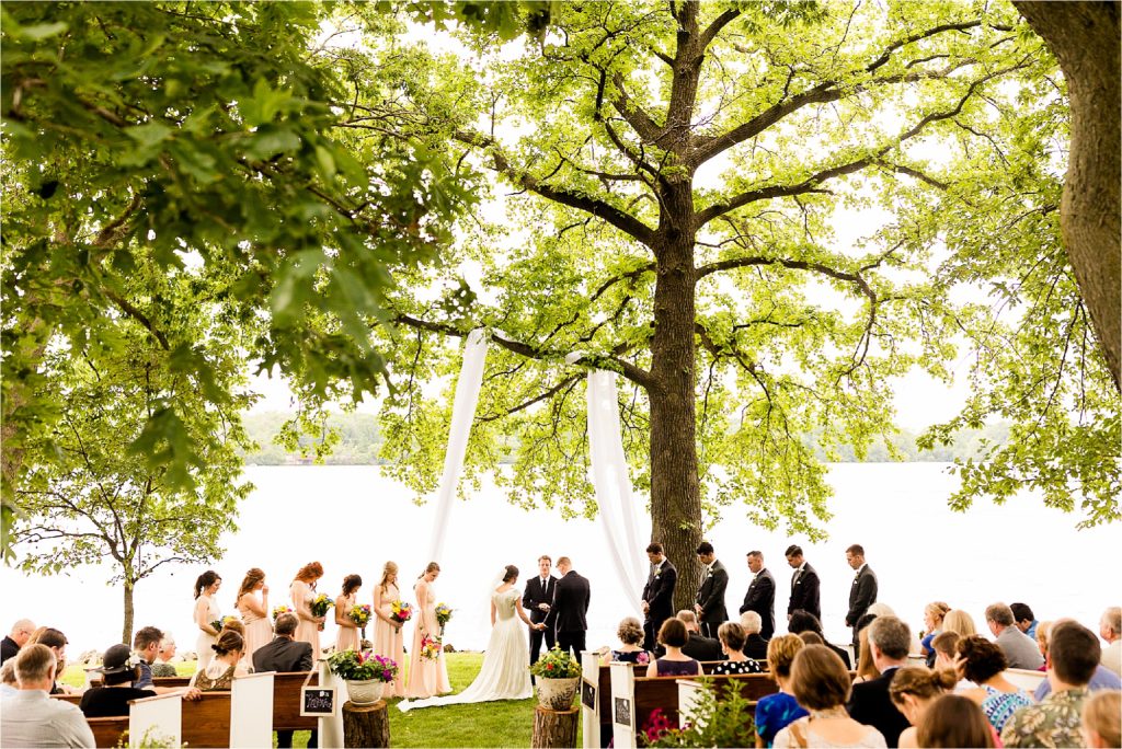 Bloomington Illinois Wedding Photographer, Champaign Illinois Wedding Photographer, Lincoln Memorial Gardens Wedding Photos