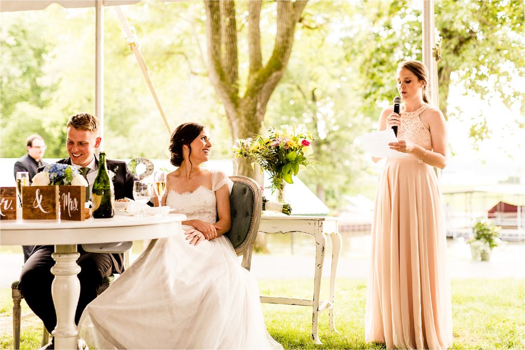 Bloomington Illinois Wedding Photographer, Champaign Illinois Wedding Photographer, Lincoln Memorial Gardens Wedding Photos