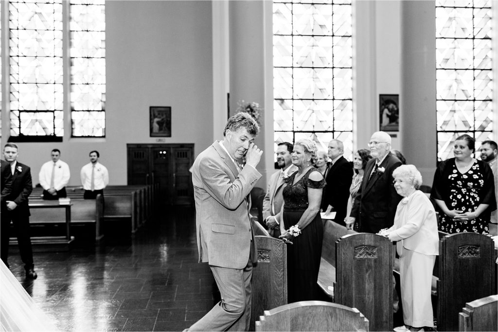 Bloomington Illinois Wedding Photographer, Normal Illinois Illinois Wedding Photographer, The Marriott Wedding Photos, Holy Trinity Wedding Photos